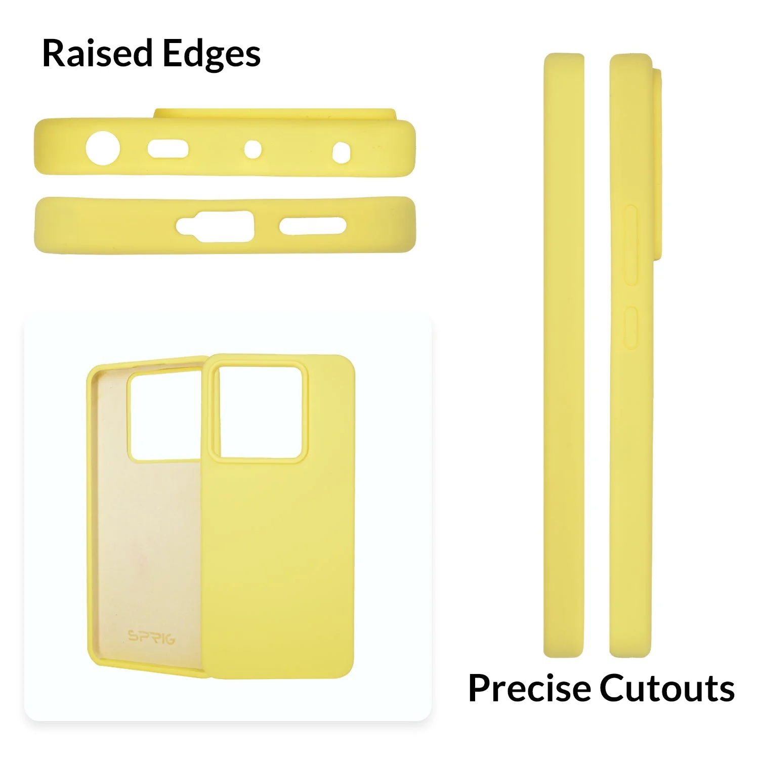 Product image 112