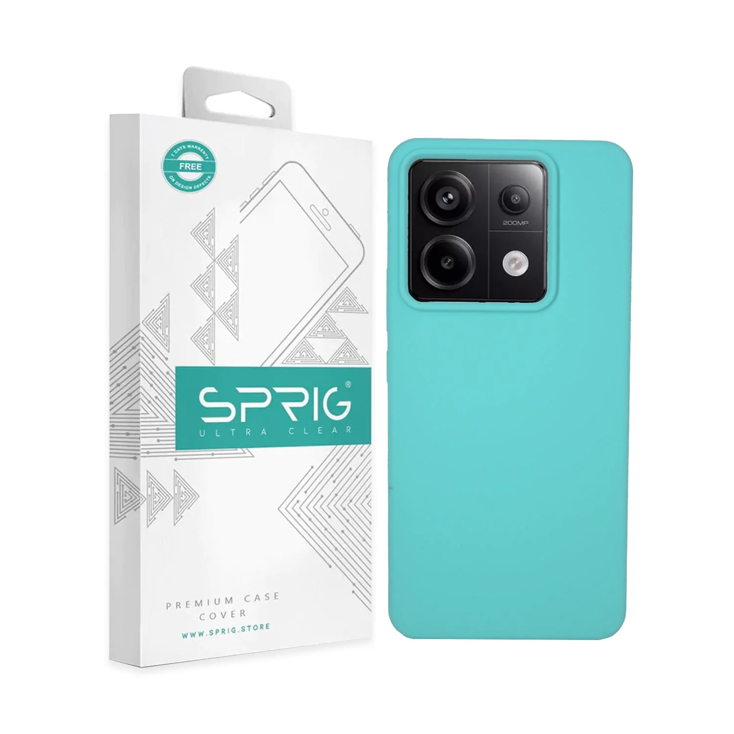 Product image 115