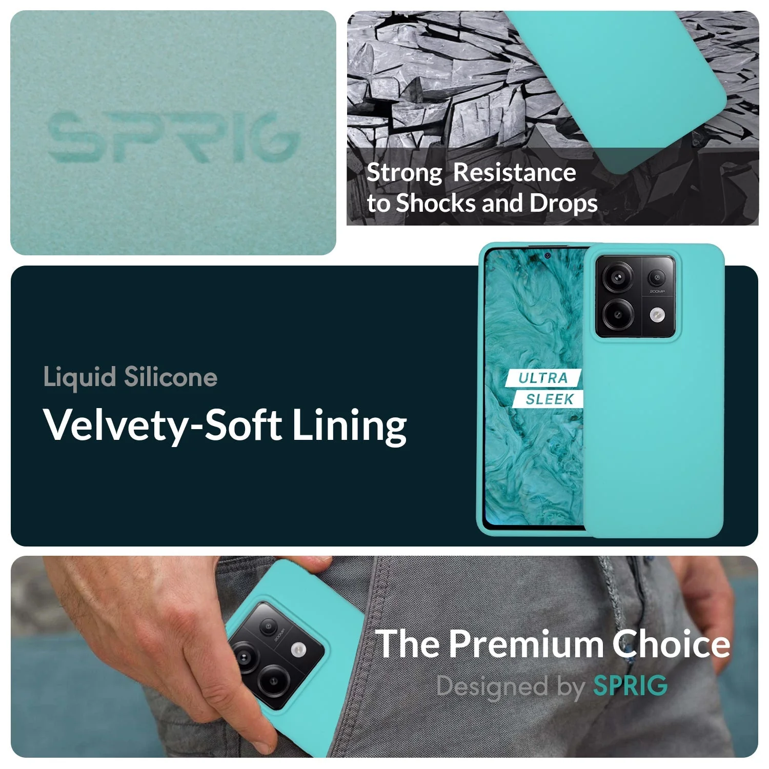 Product image 116