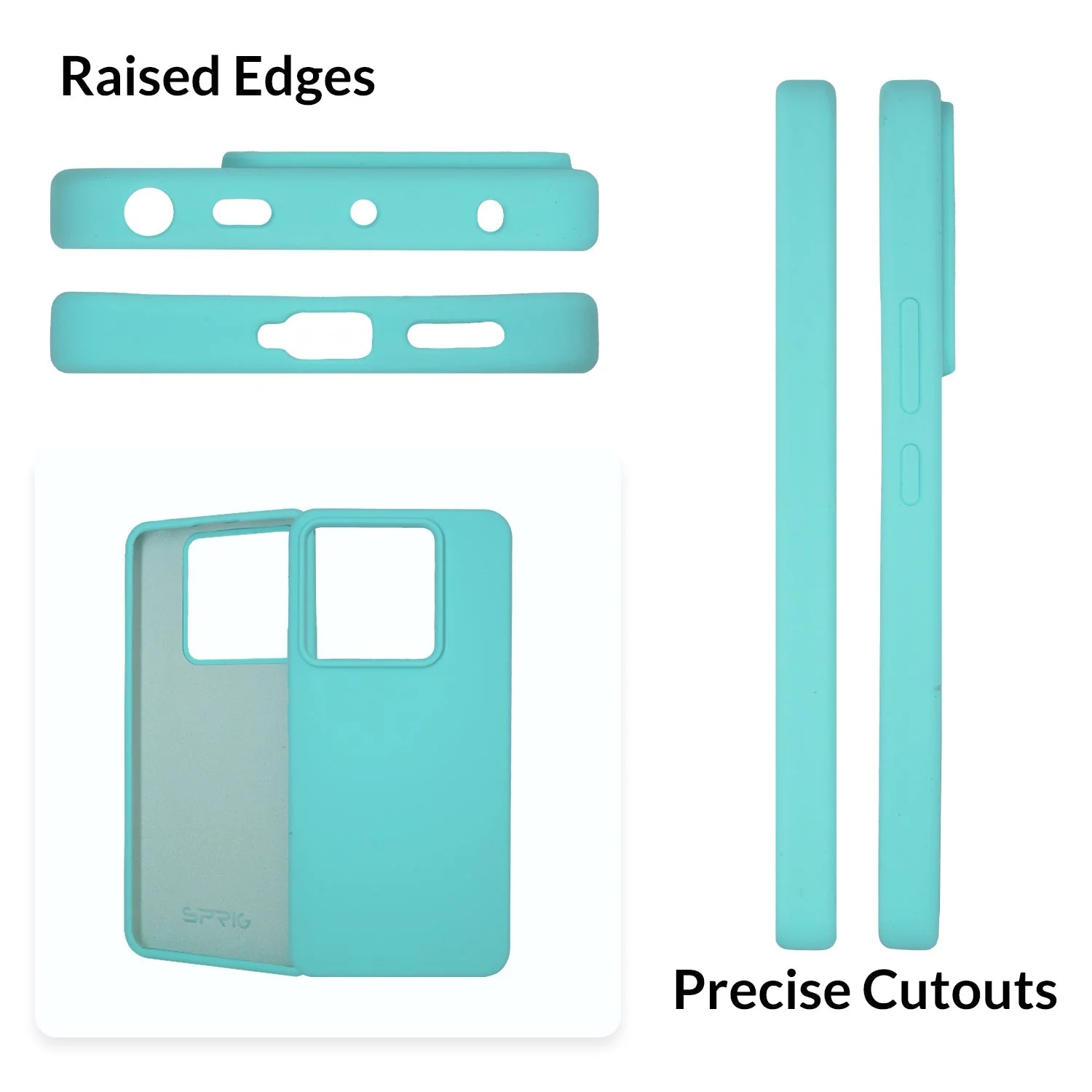 Product image 117