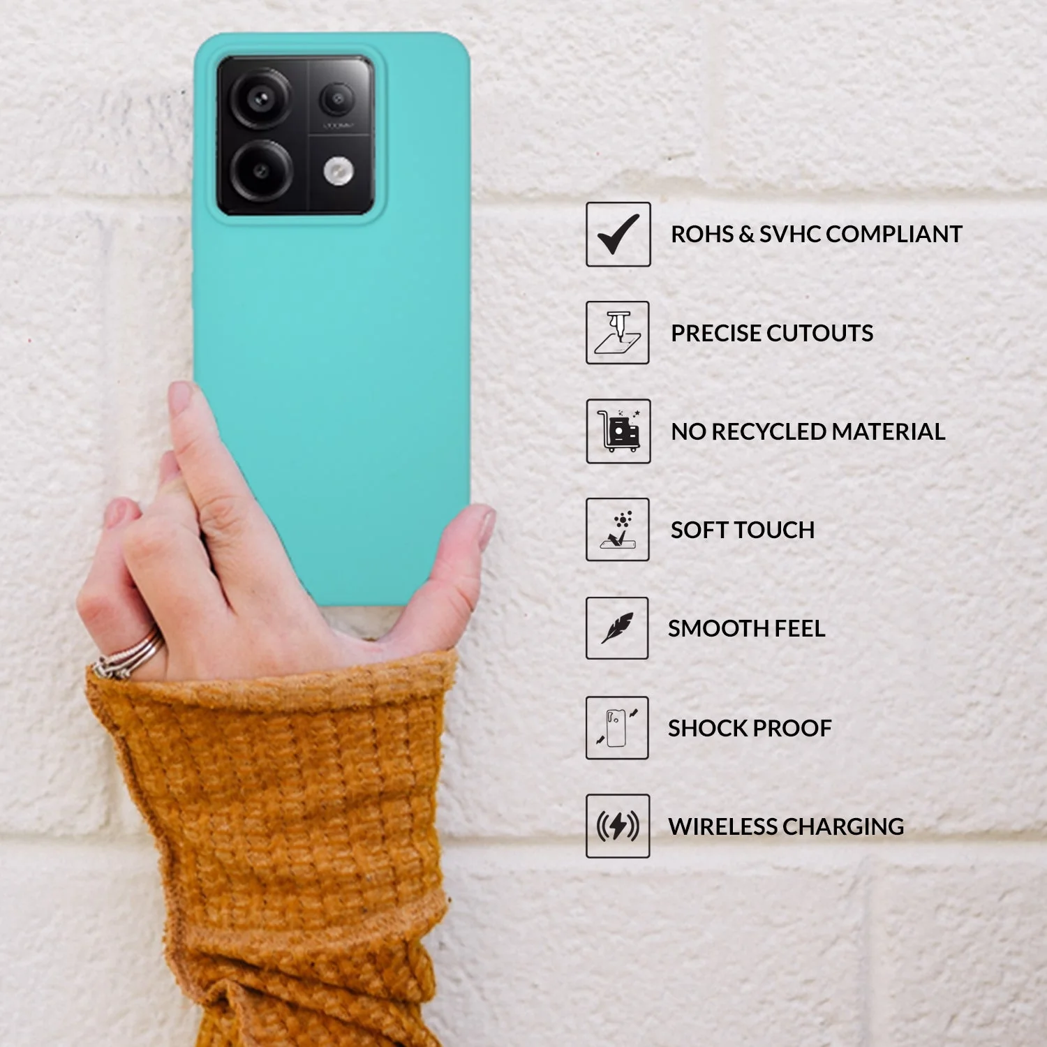 Product image 118