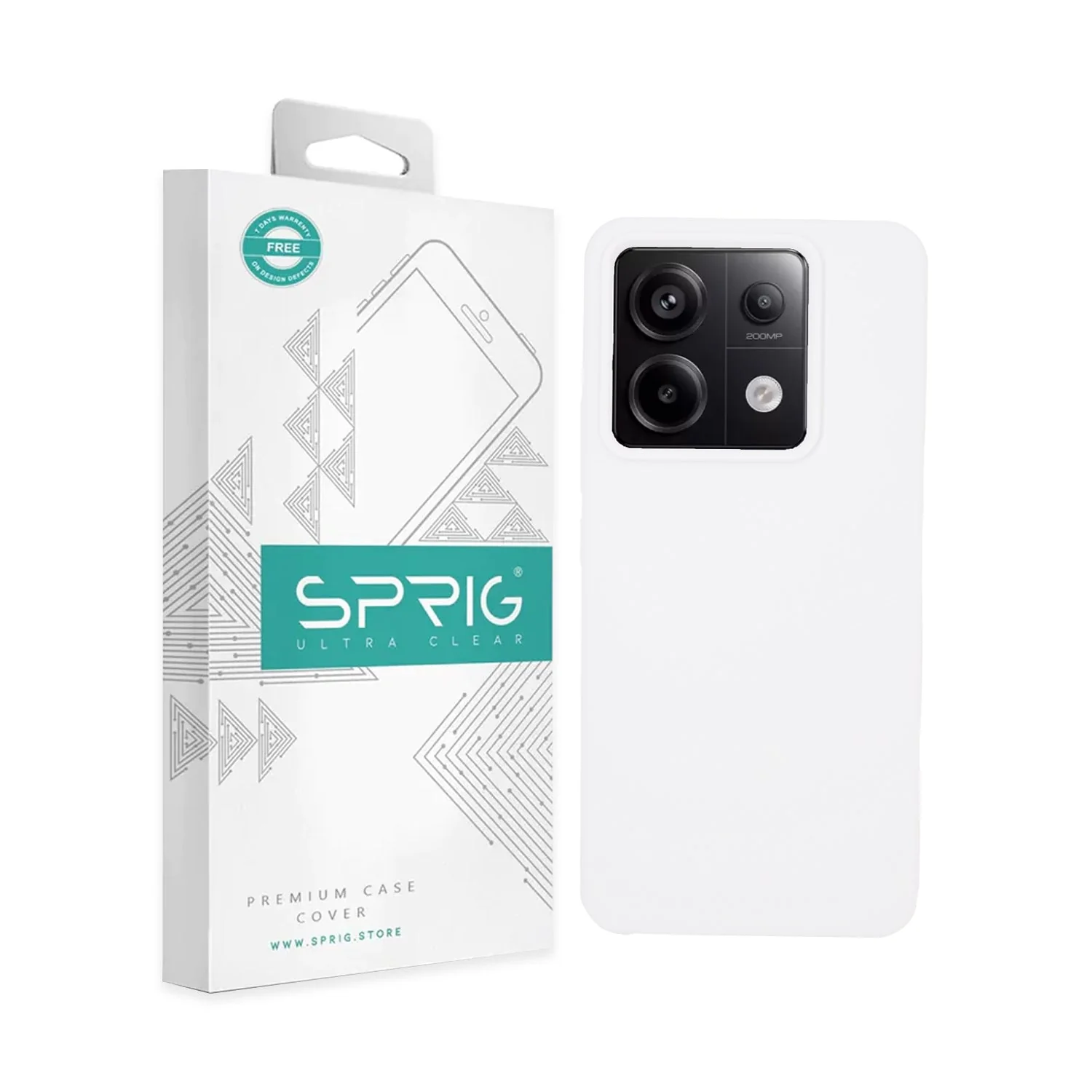 Product image 120