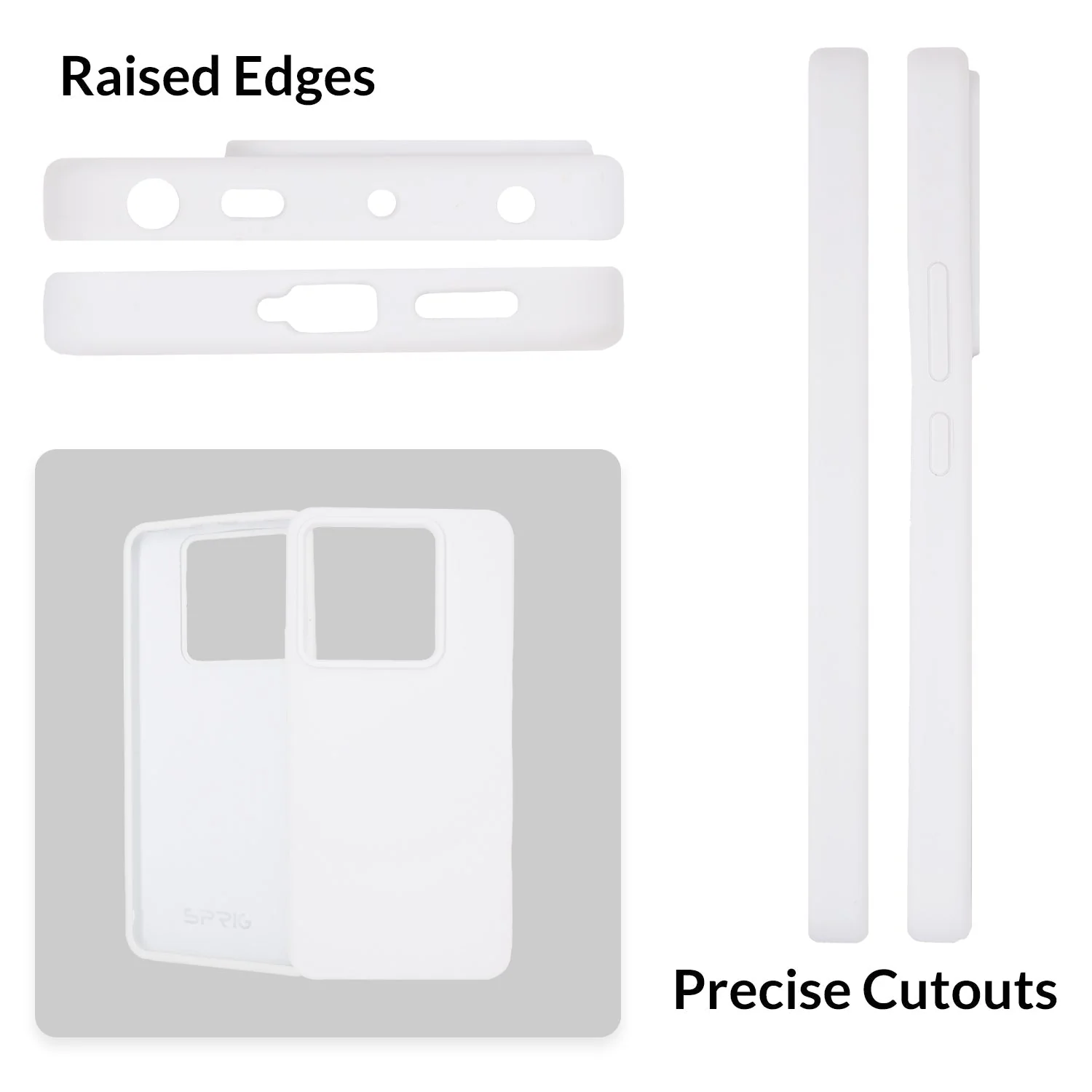 Product image 122