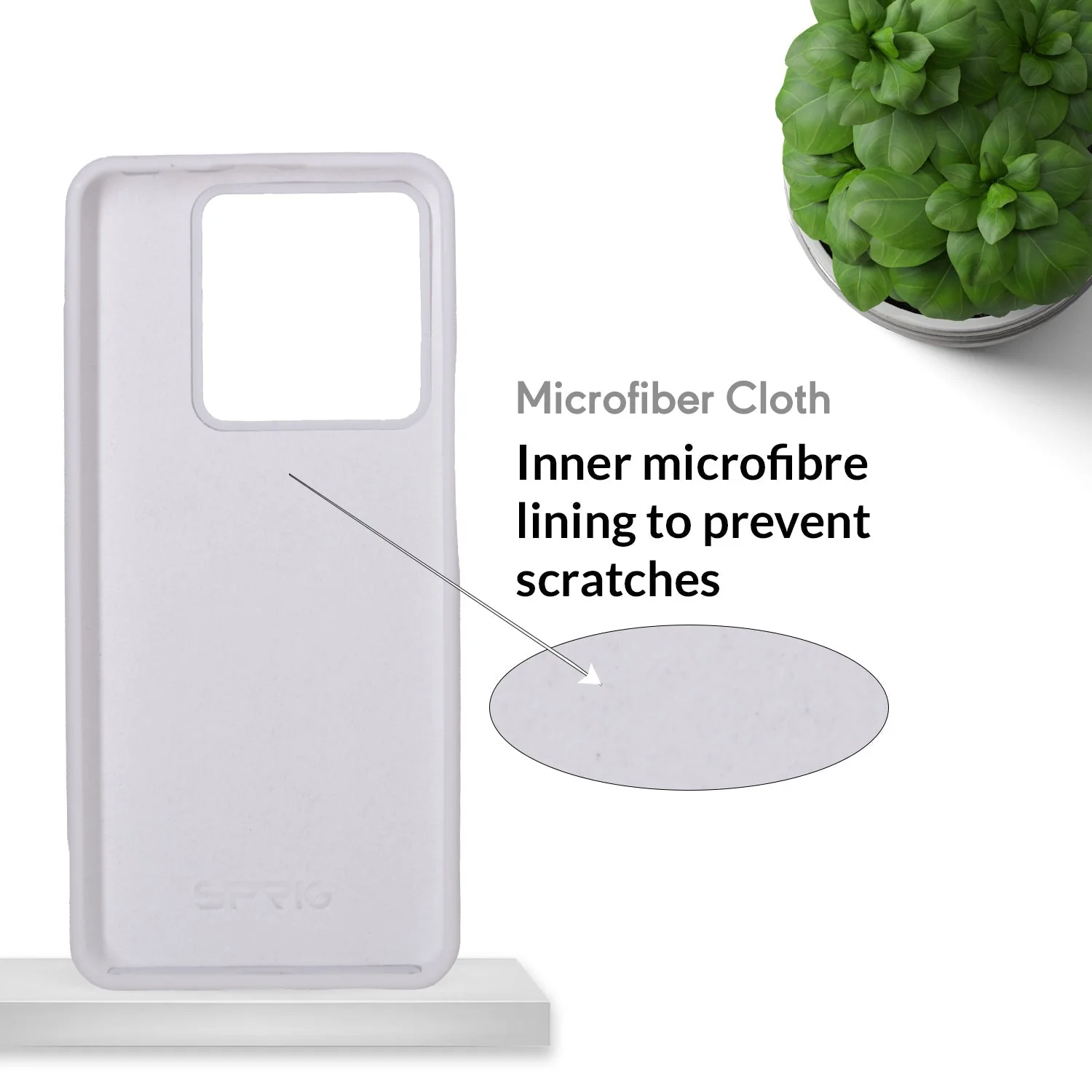 Product image 124