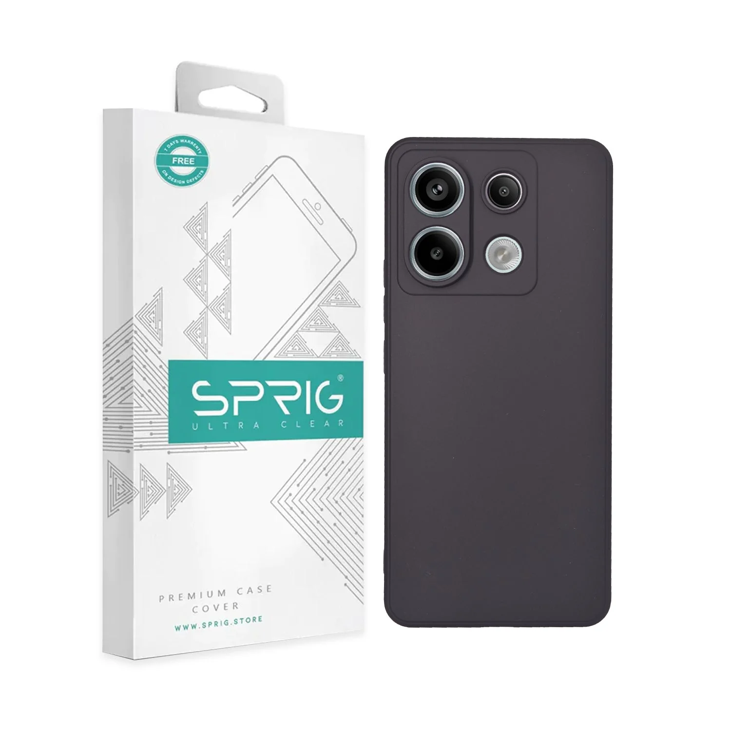 Product image 125