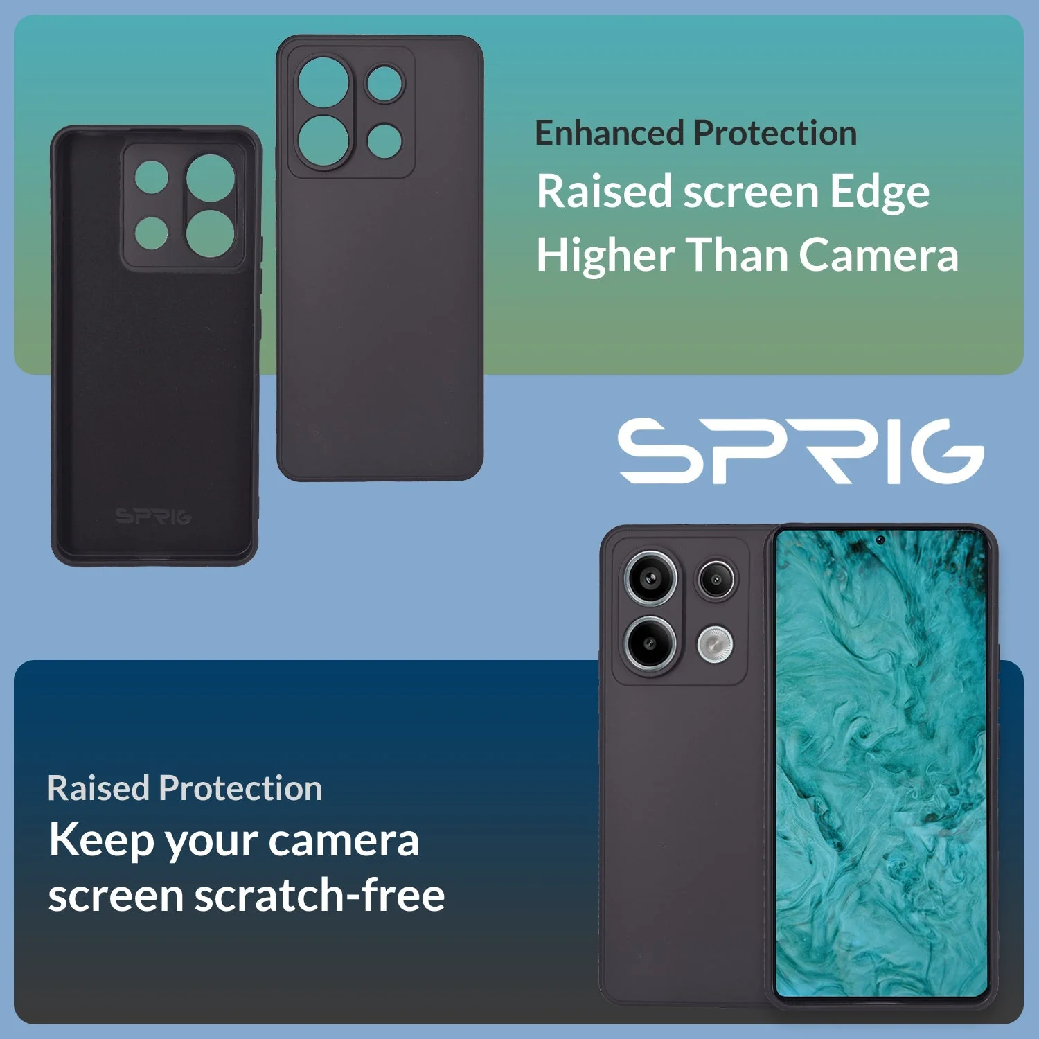 Product image 126