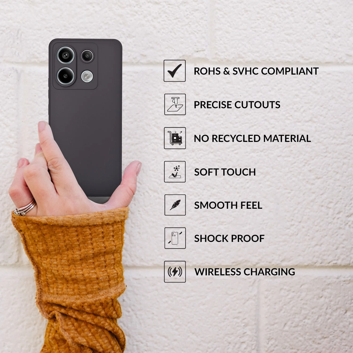 Product image 128