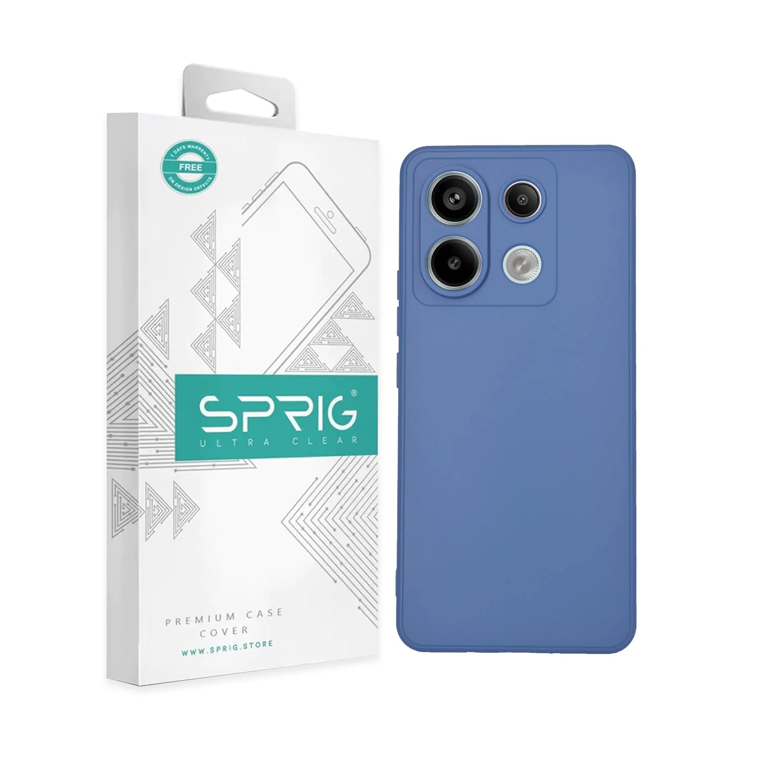 Product image 130