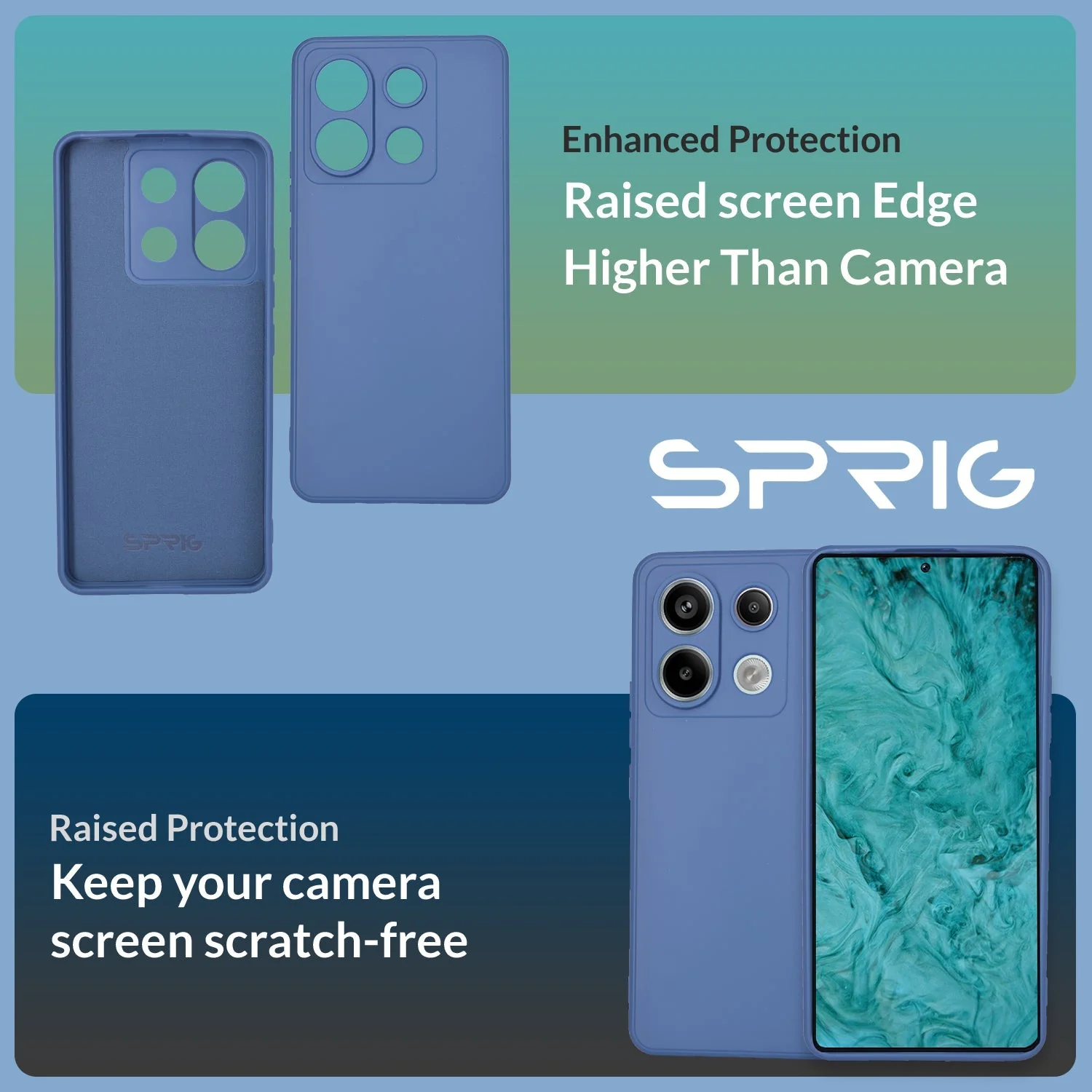 Product image 131