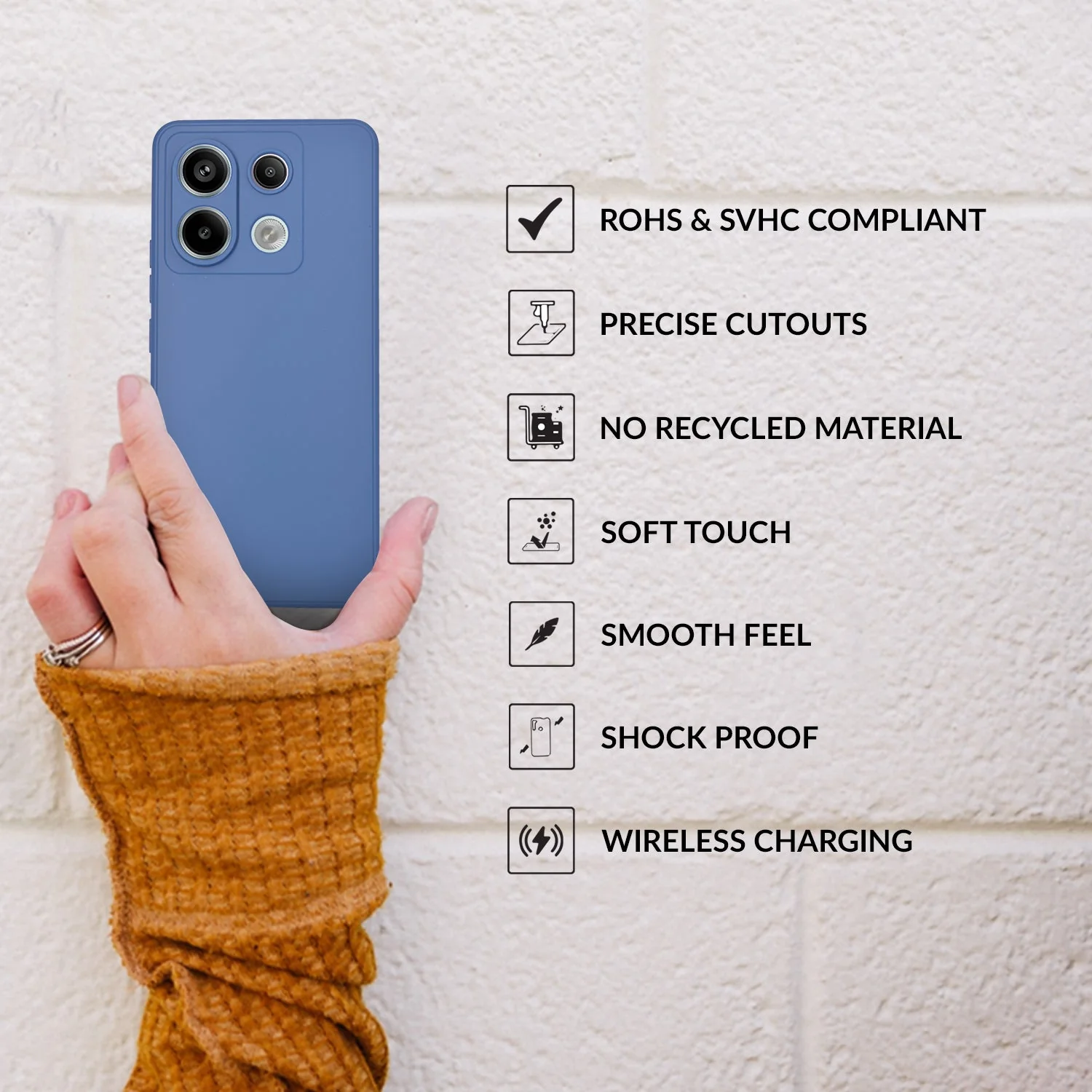 Product image 133