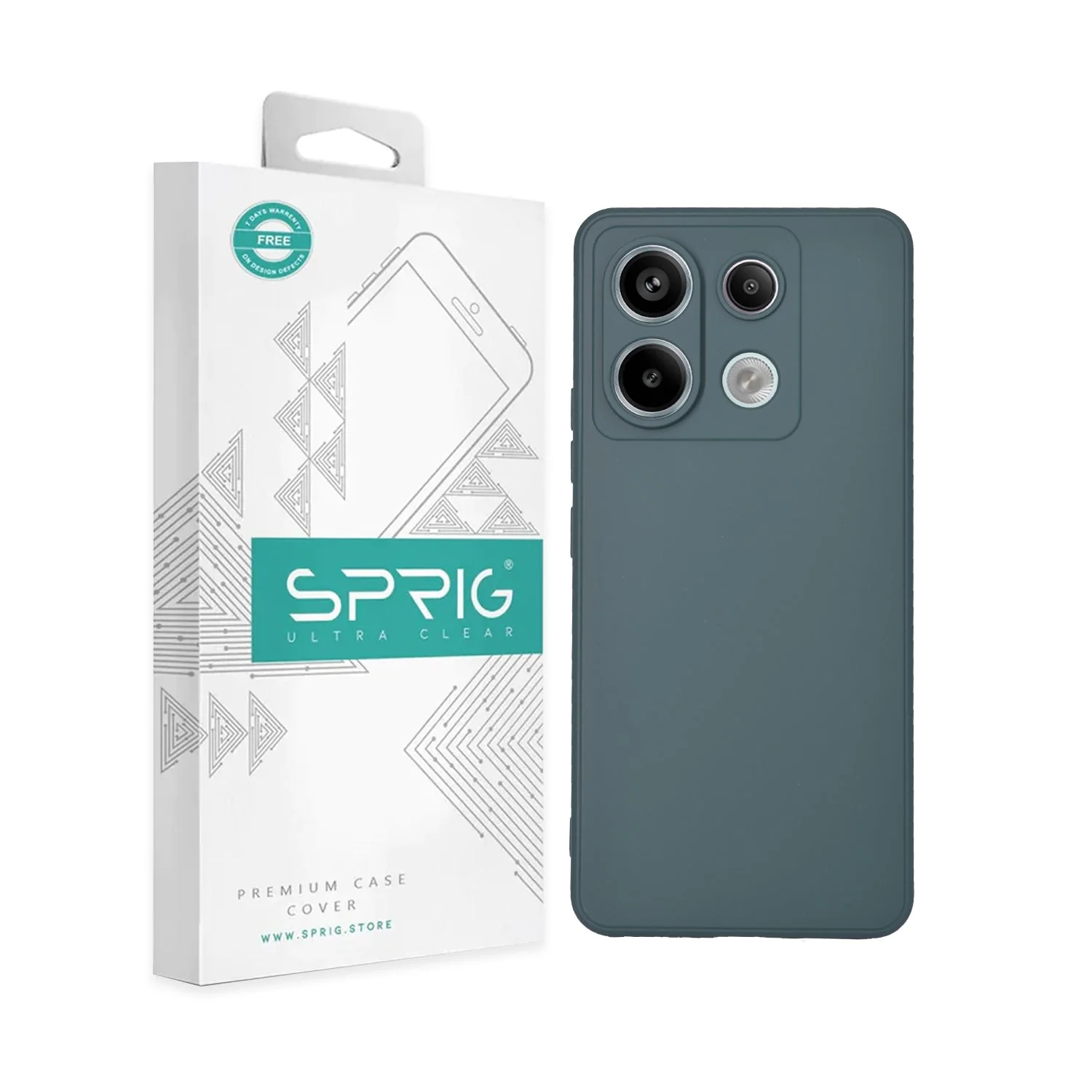 Product image 135