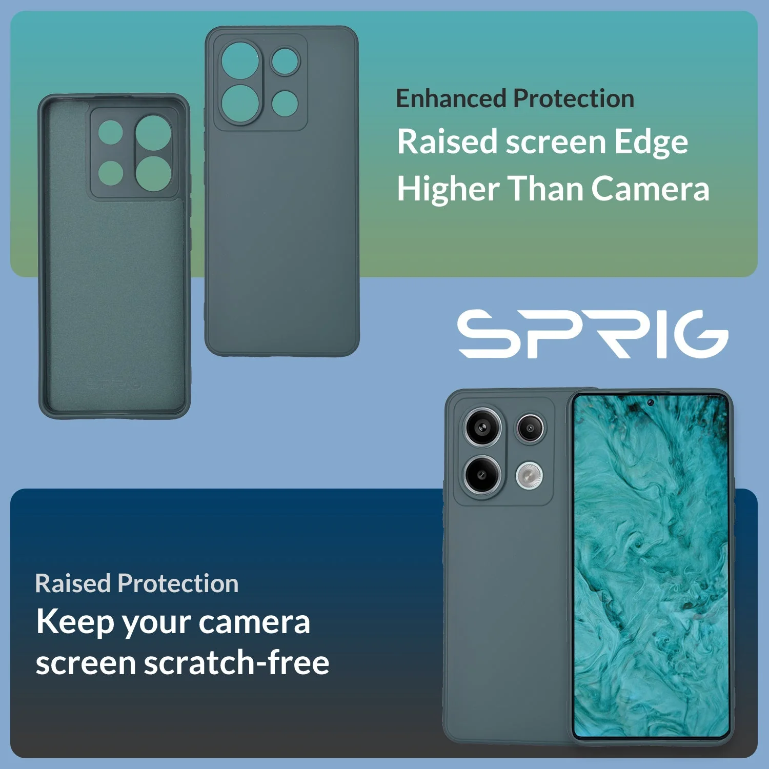 Product image 136