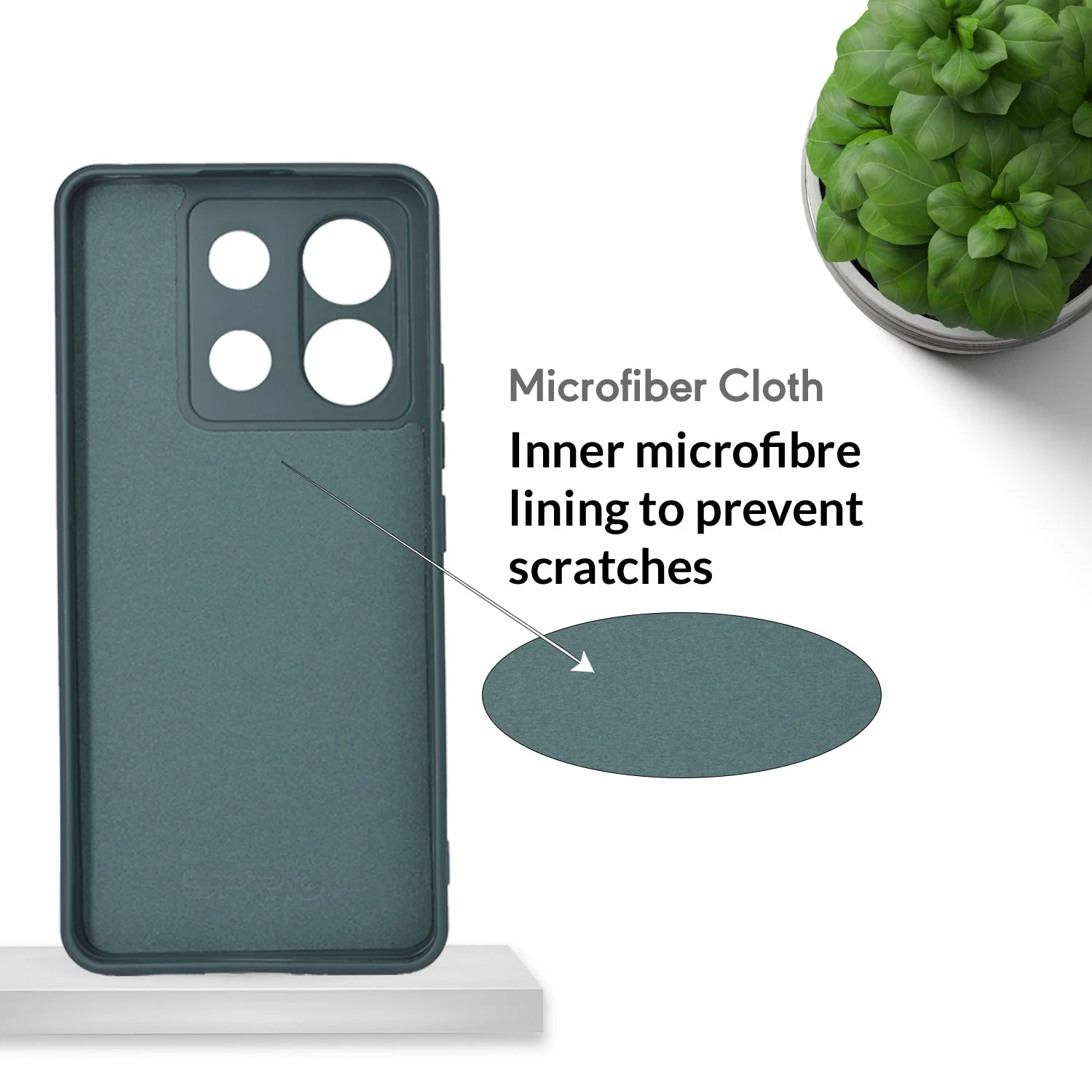 Product image 139
