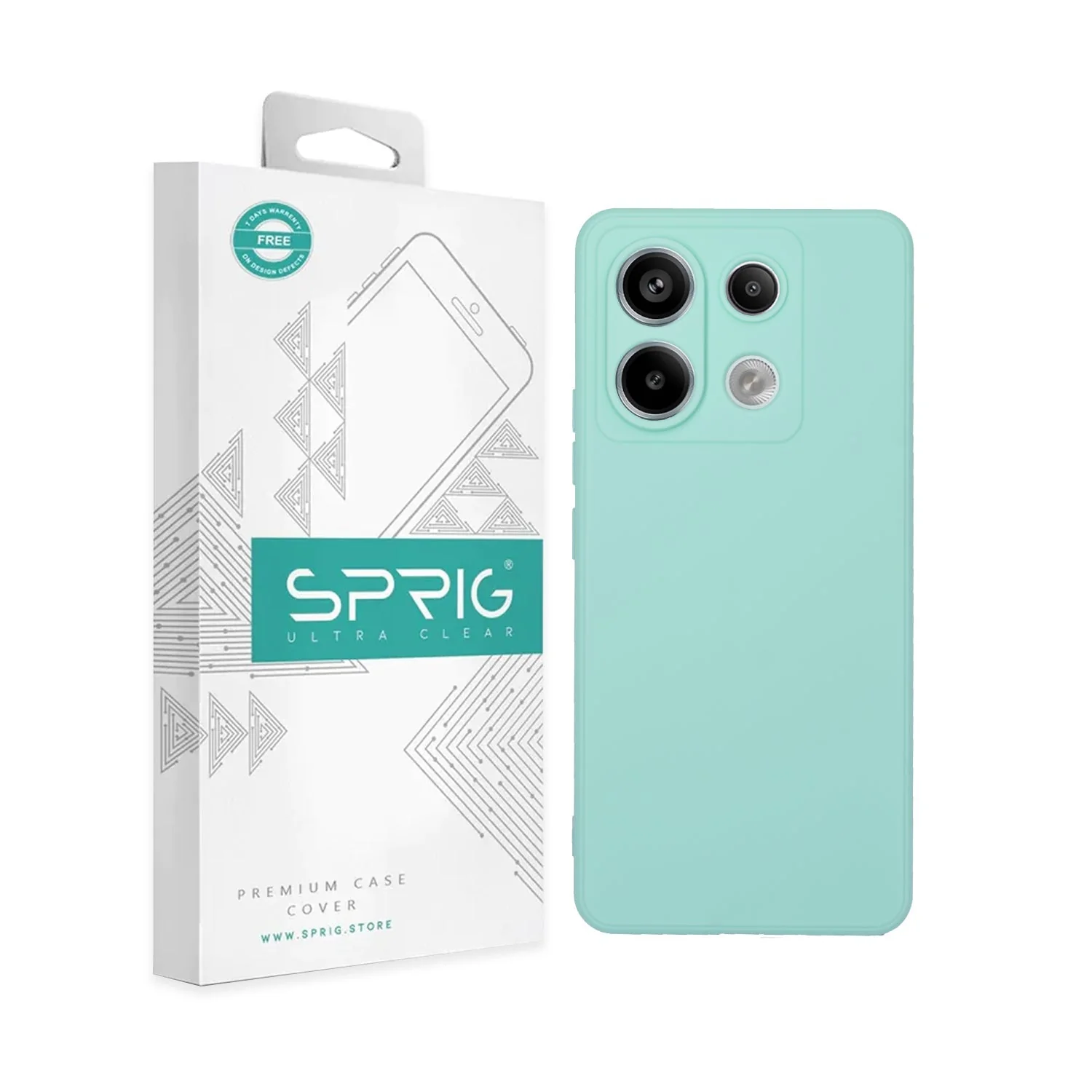 Product image 140