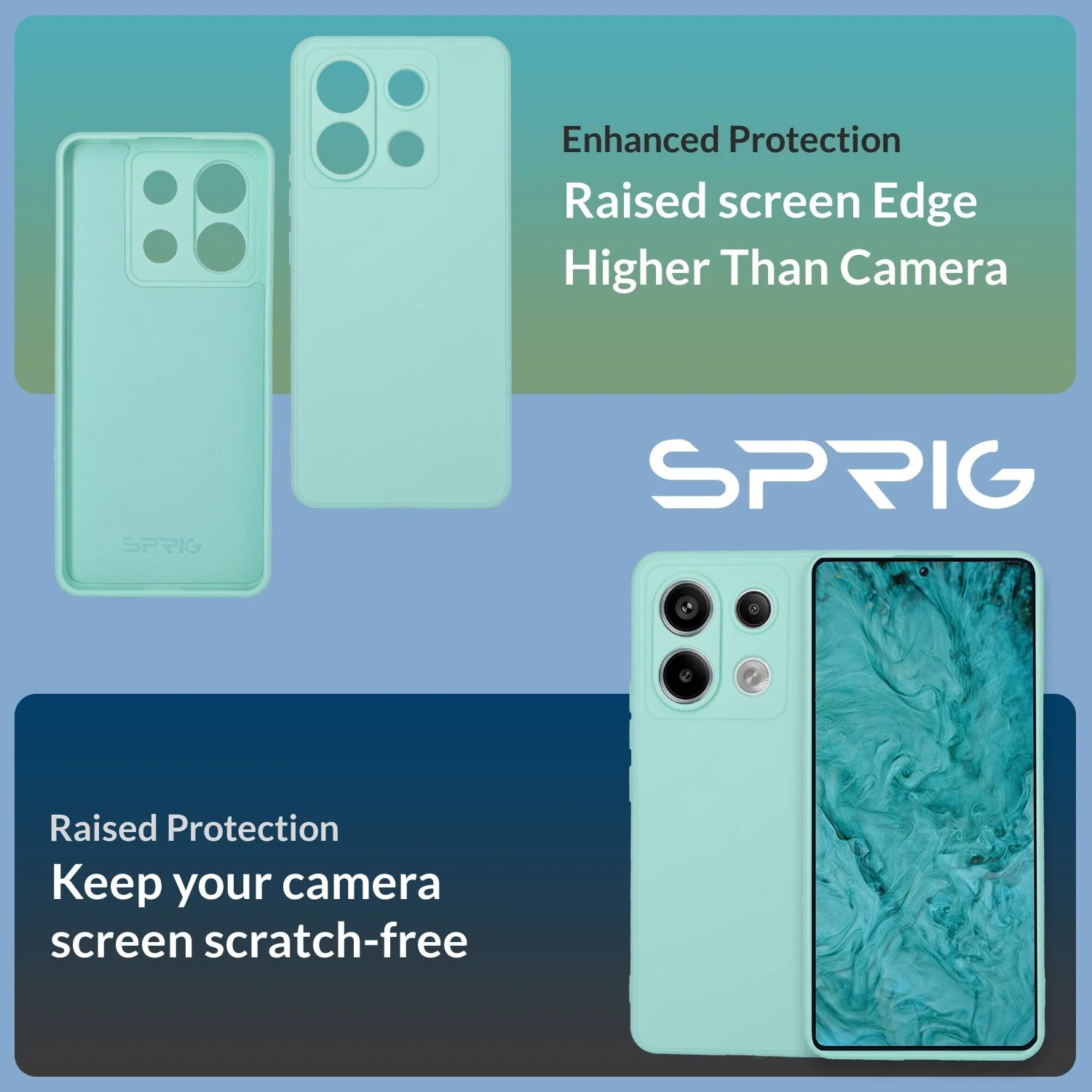 Product image 141