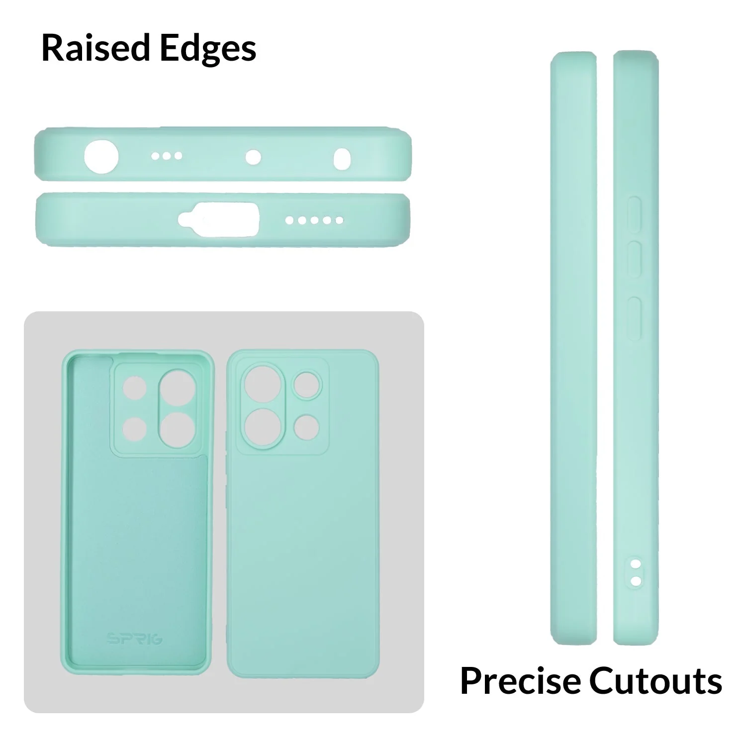 Product image 142