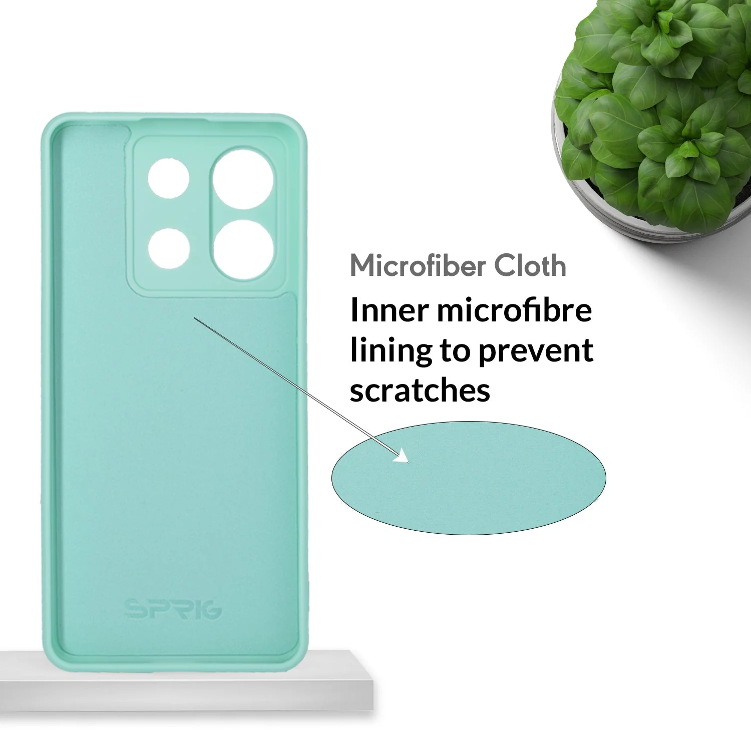 Product image 144