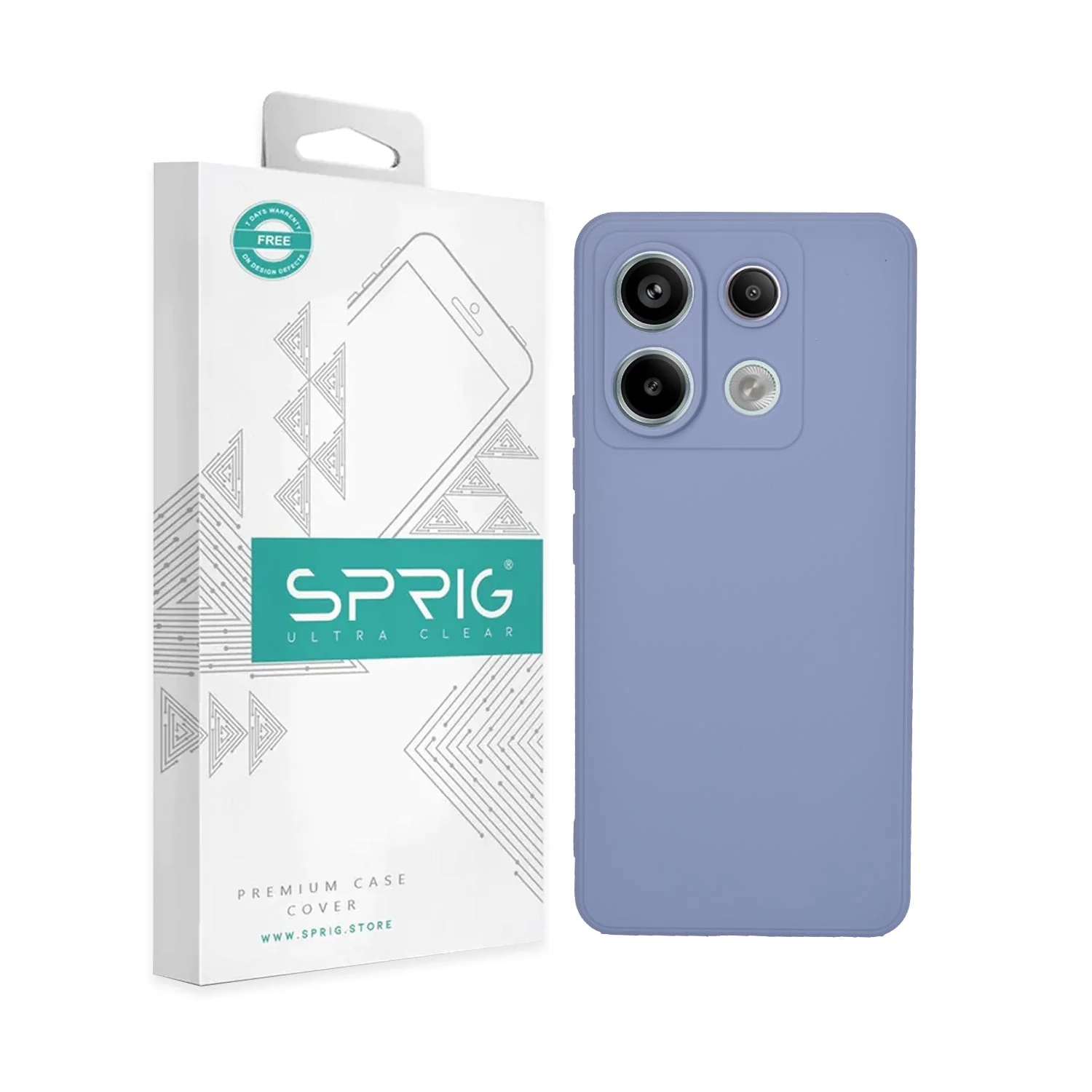 Product image 145
