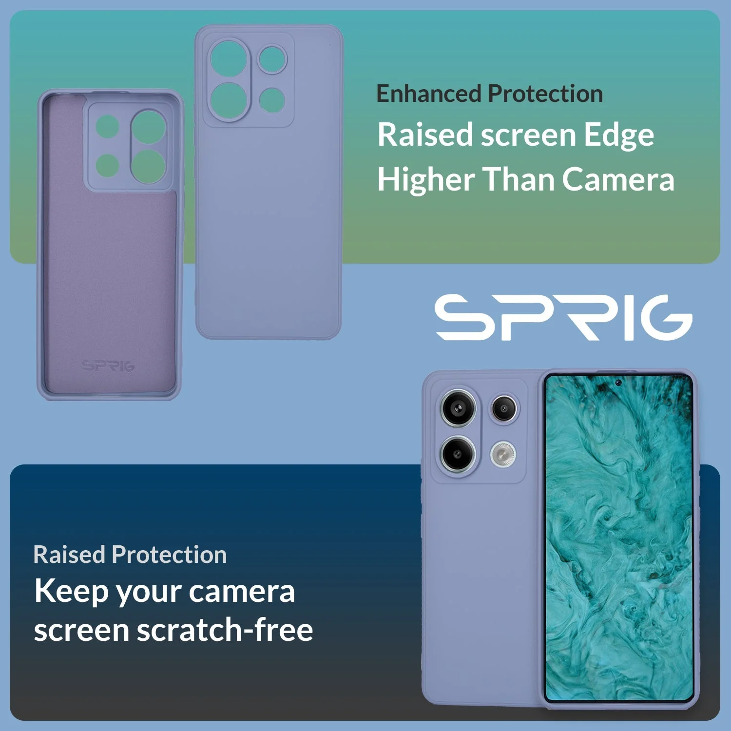 Product image 146
