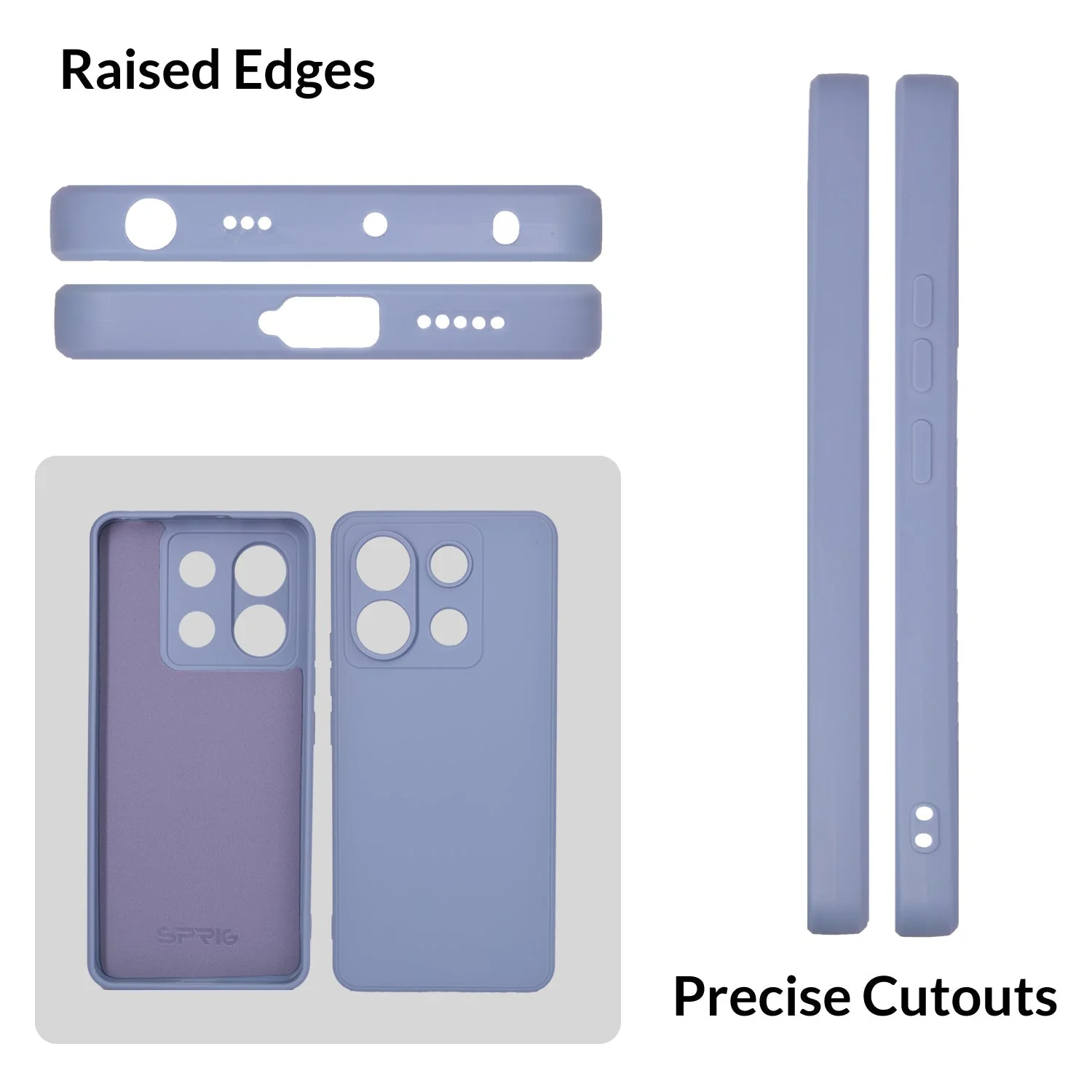 Product image 147