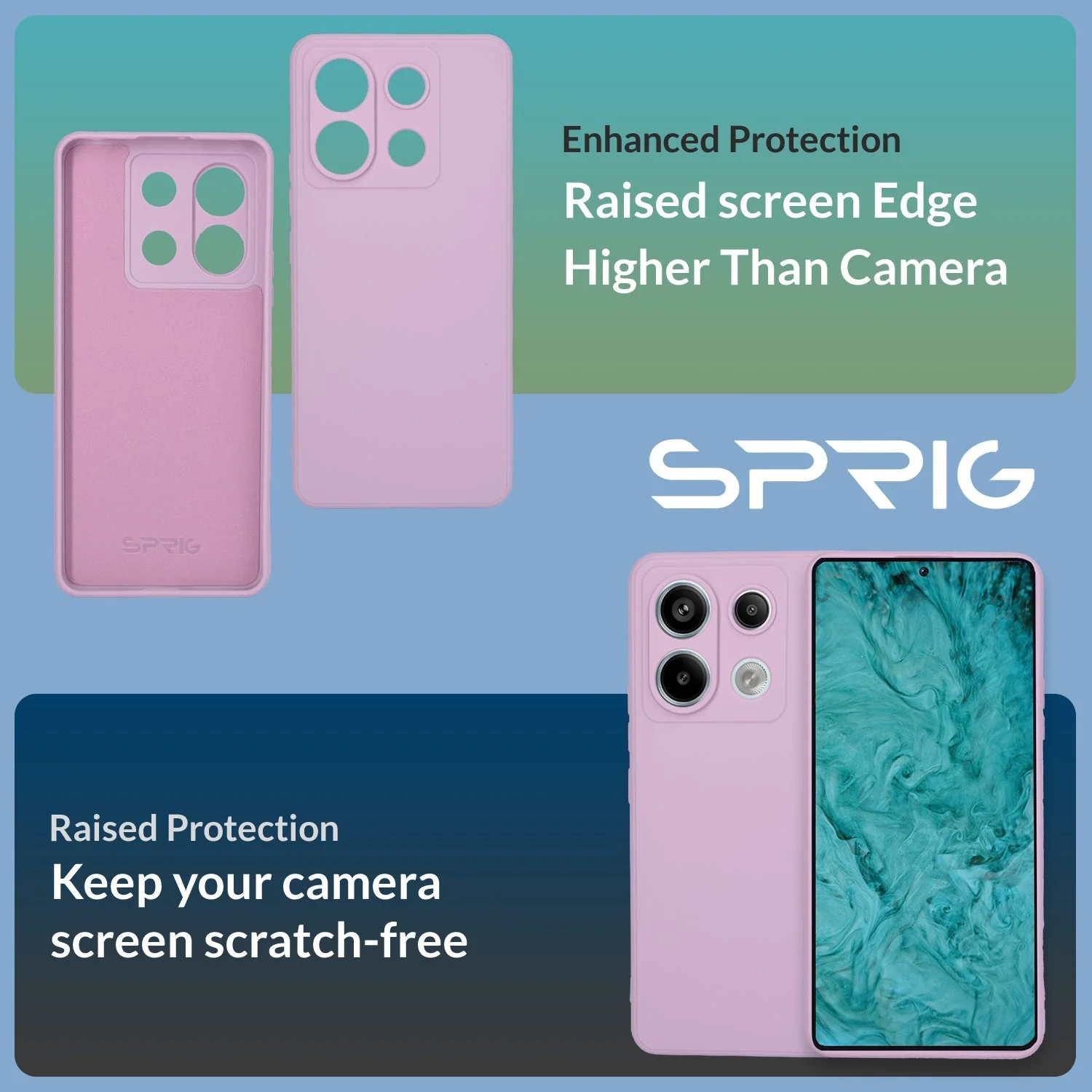Product image 151