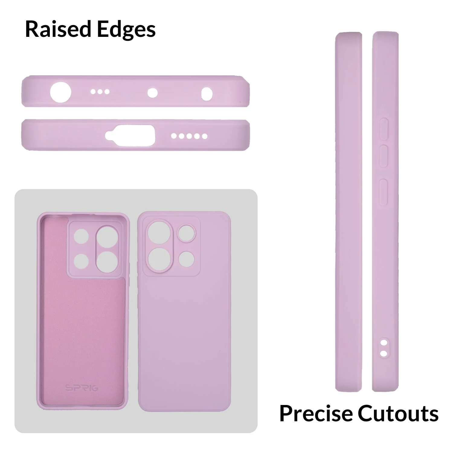 Product image 152