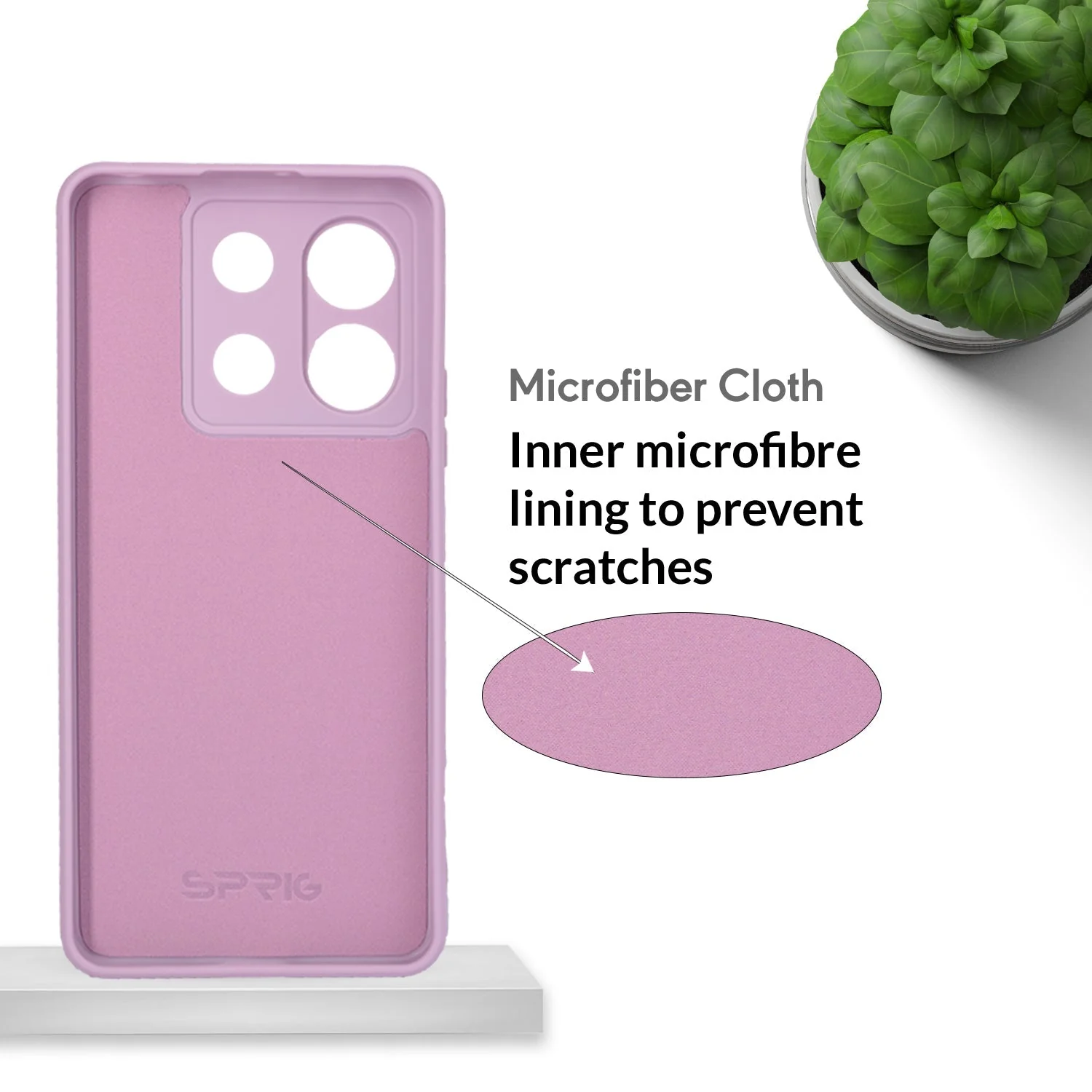 Product image 154