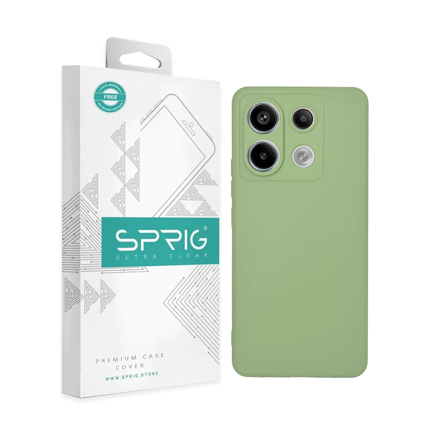 Product image 155