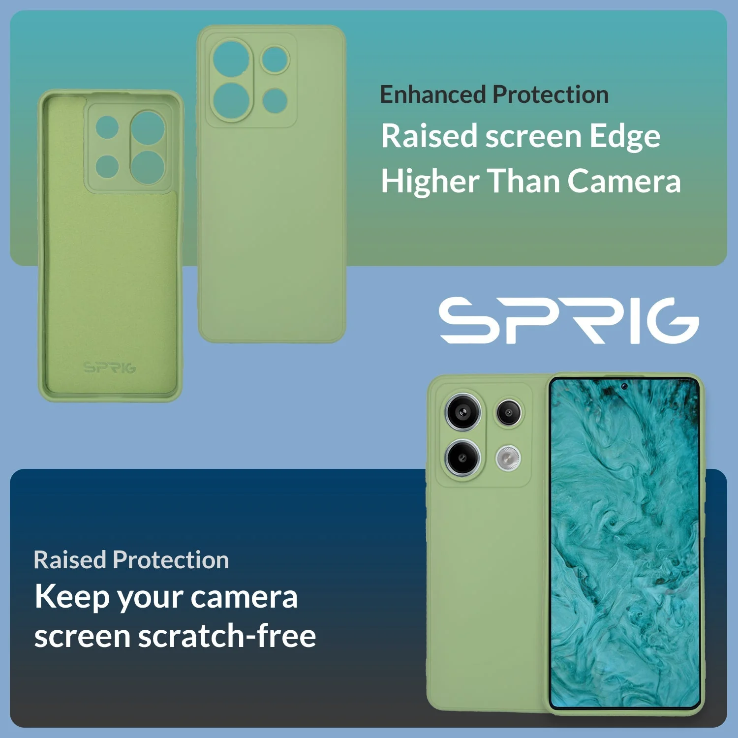 Product image 156