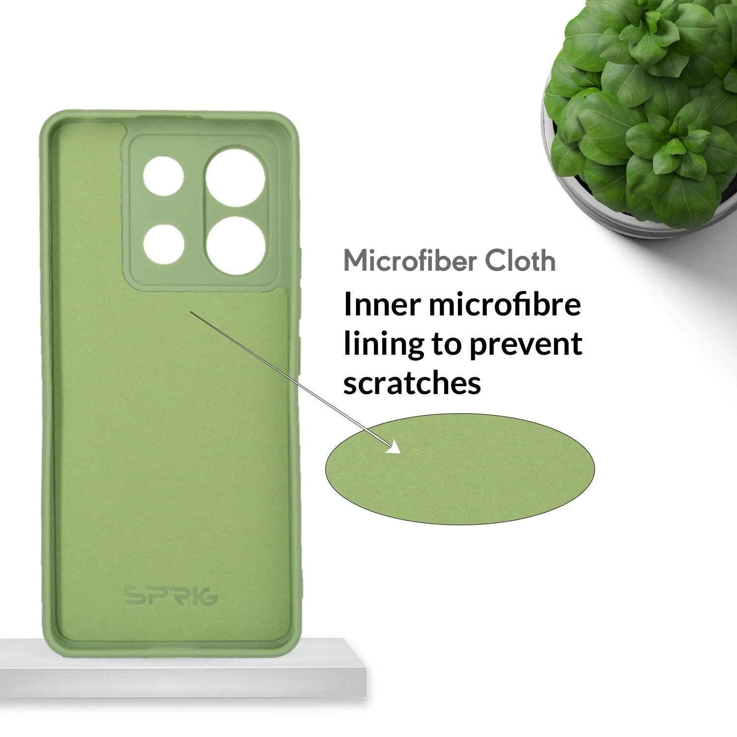Product image 159