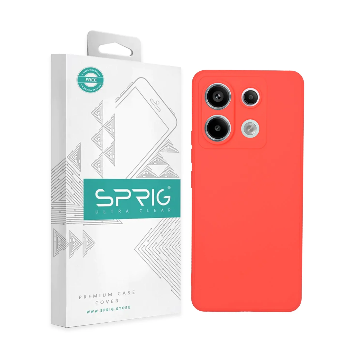 Product image 160