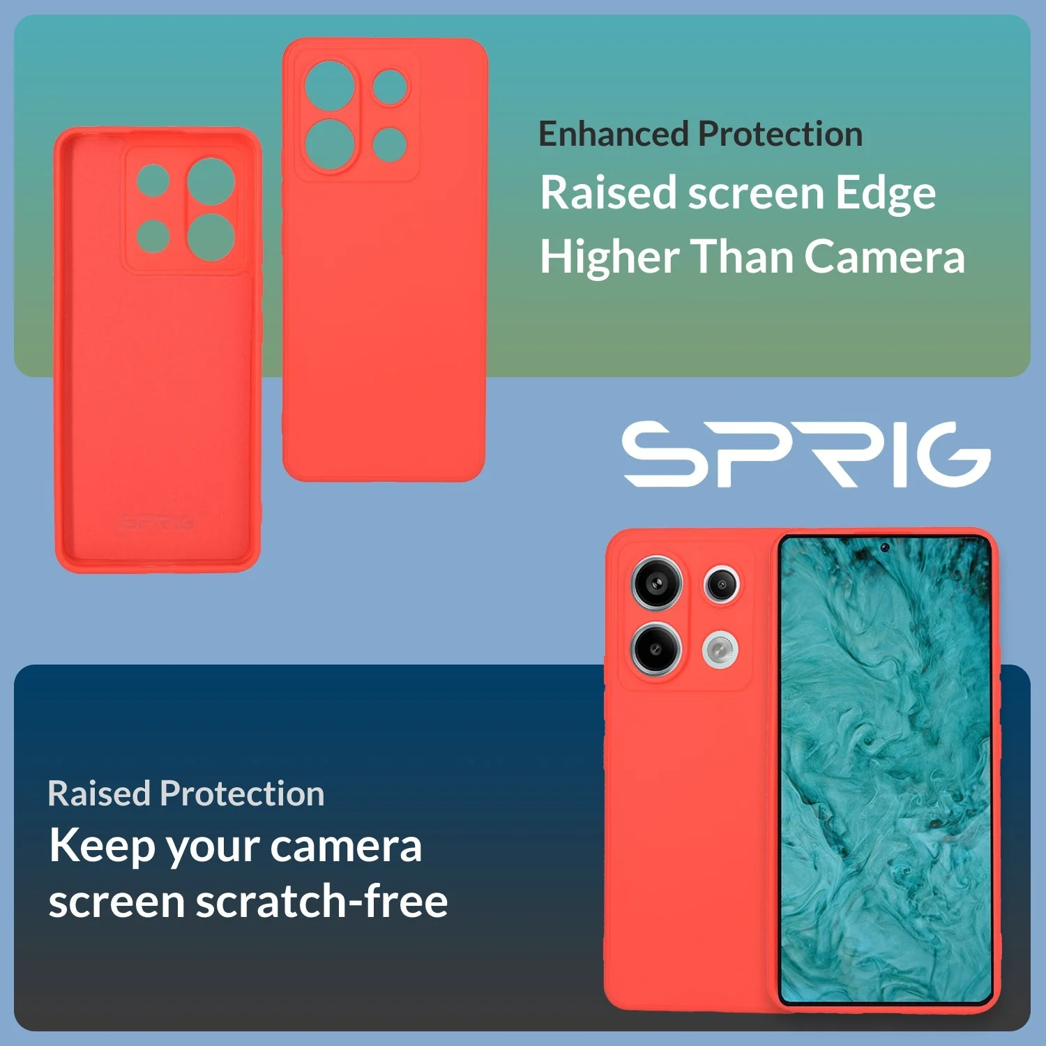Product image 161