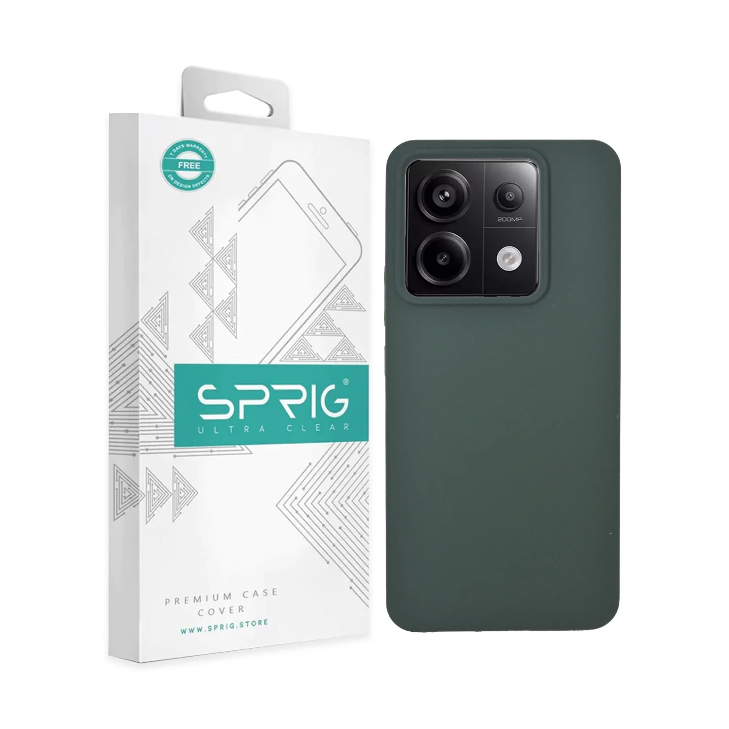 Product image 26