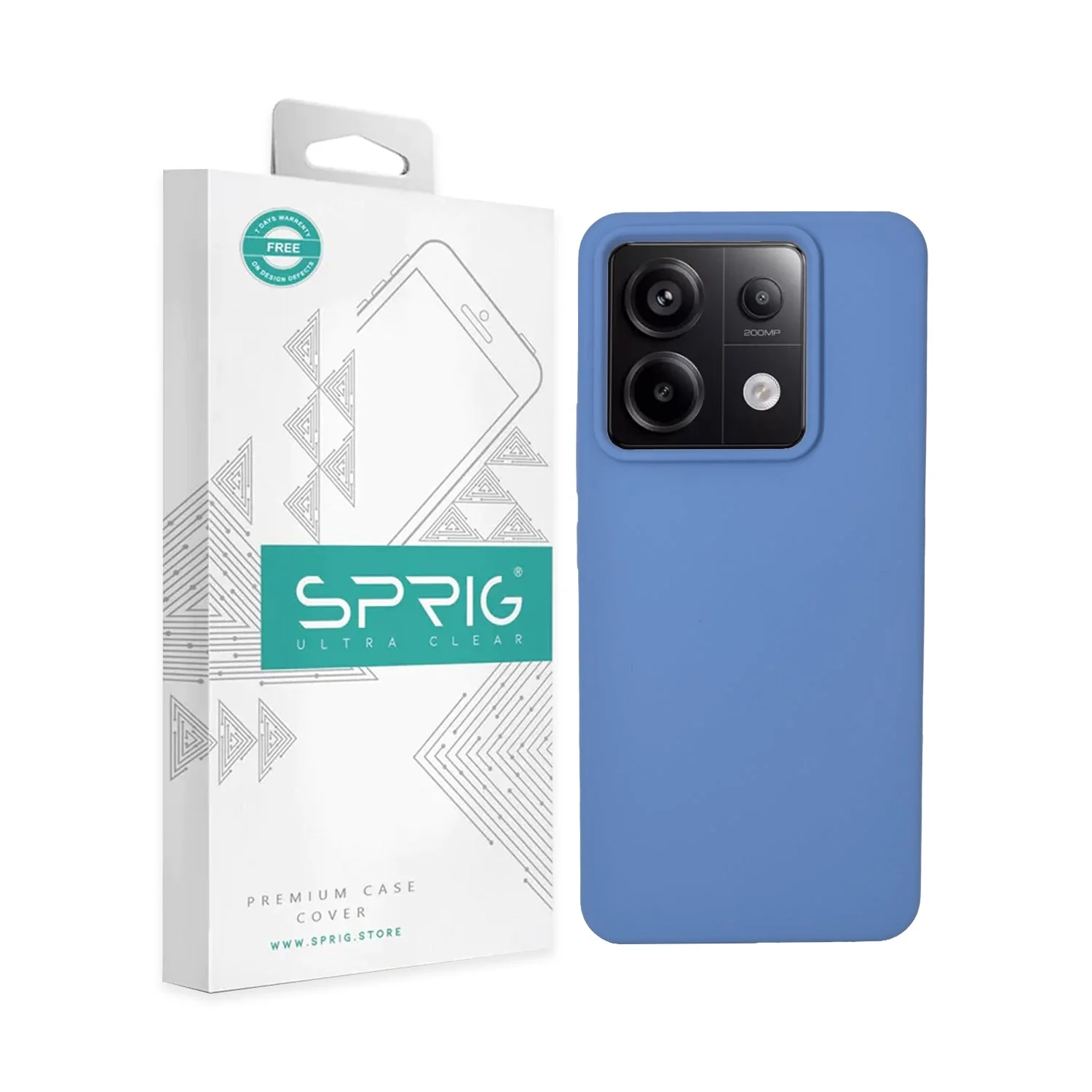 Product image 36