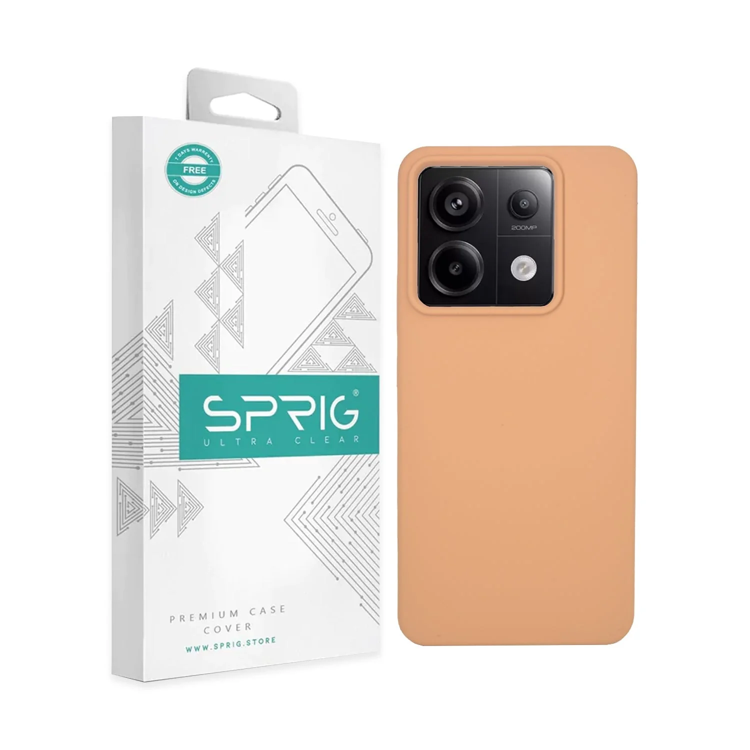 Product image 41