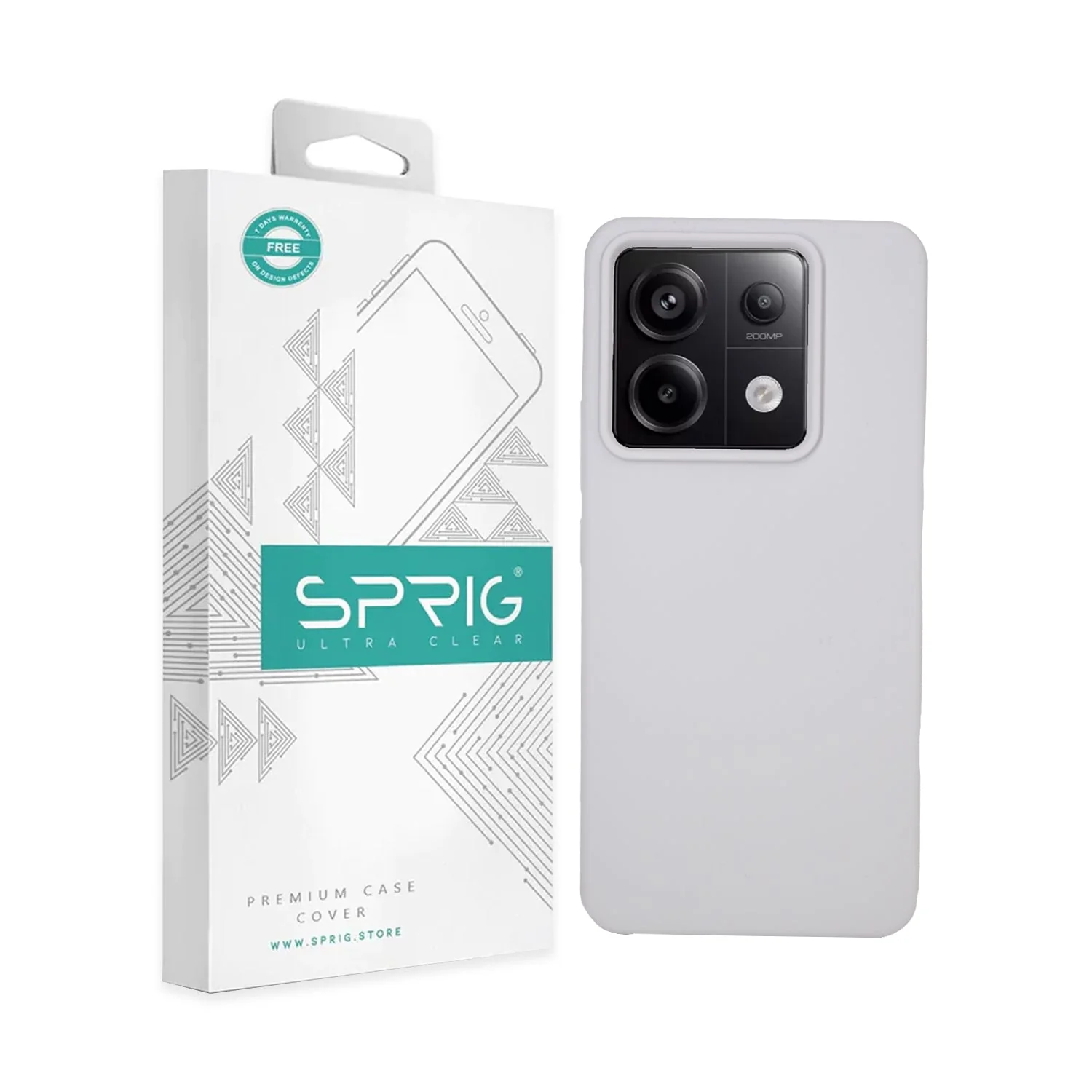 Product image 51