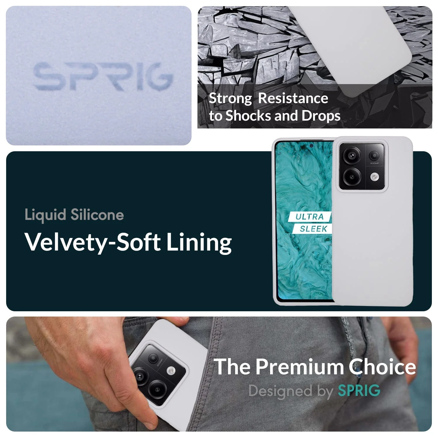 Product image 52