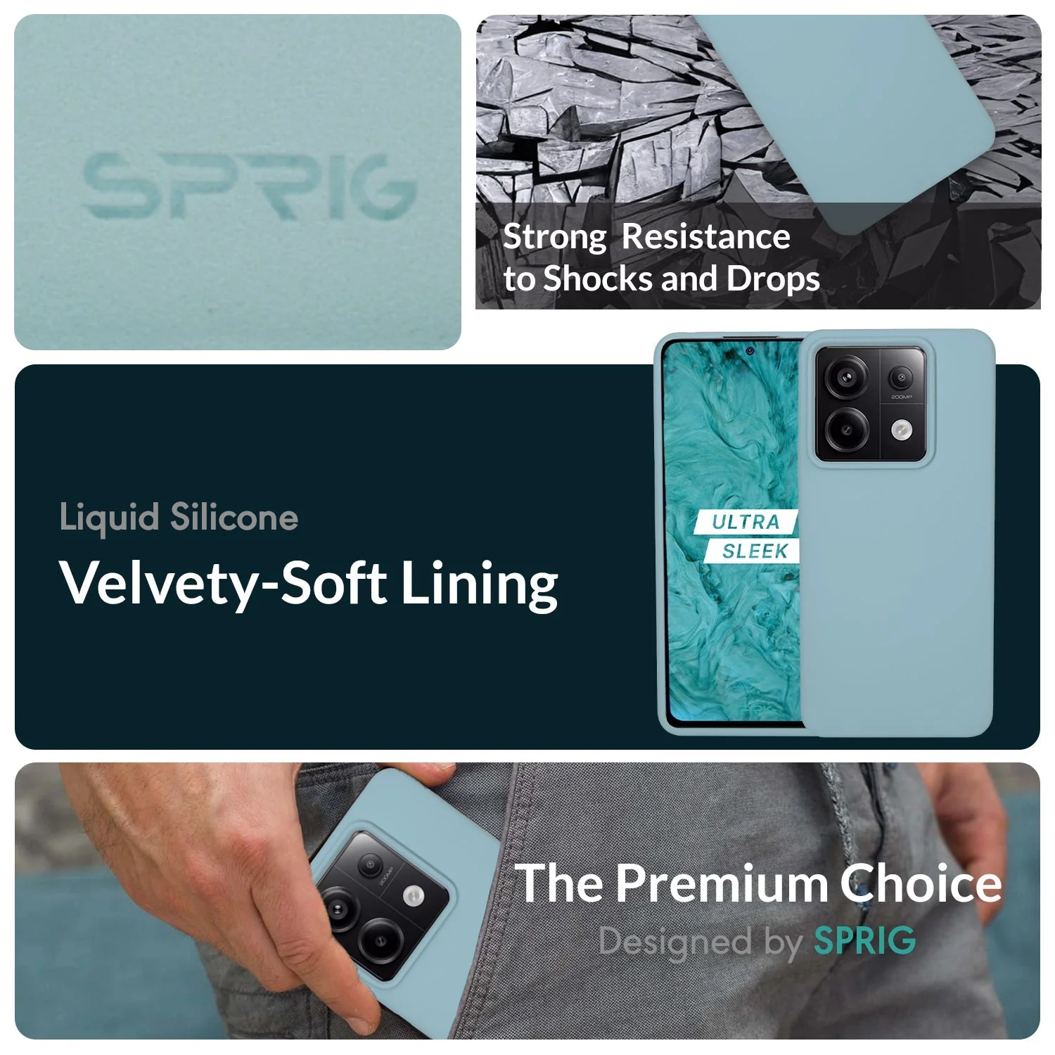 Product image 57