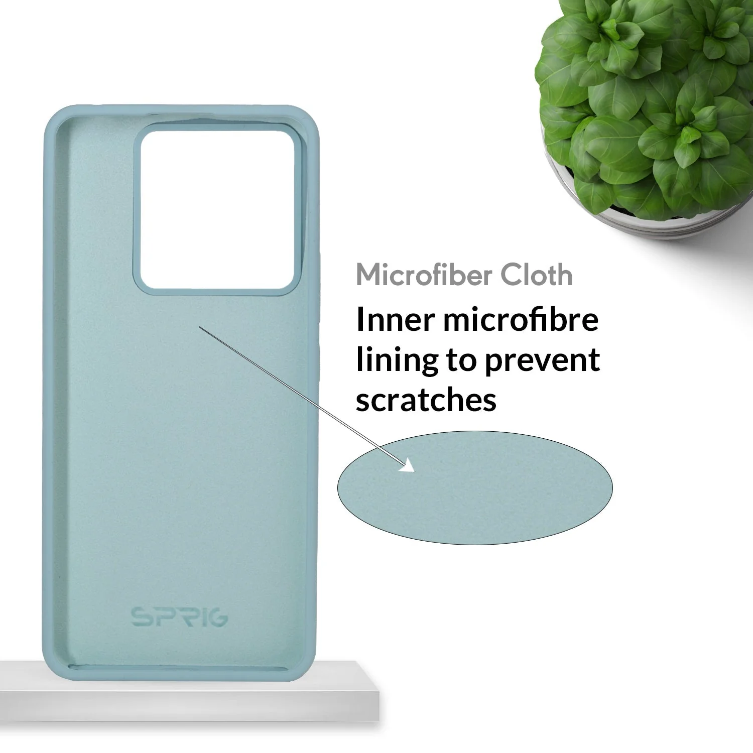 Product image 60