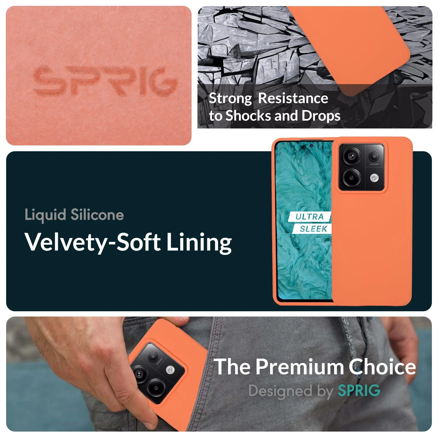 Product image 62