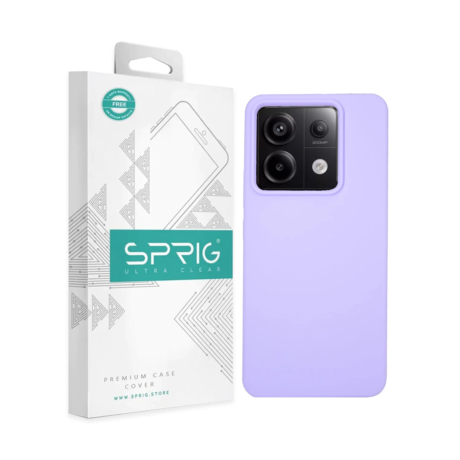 Product image 66
