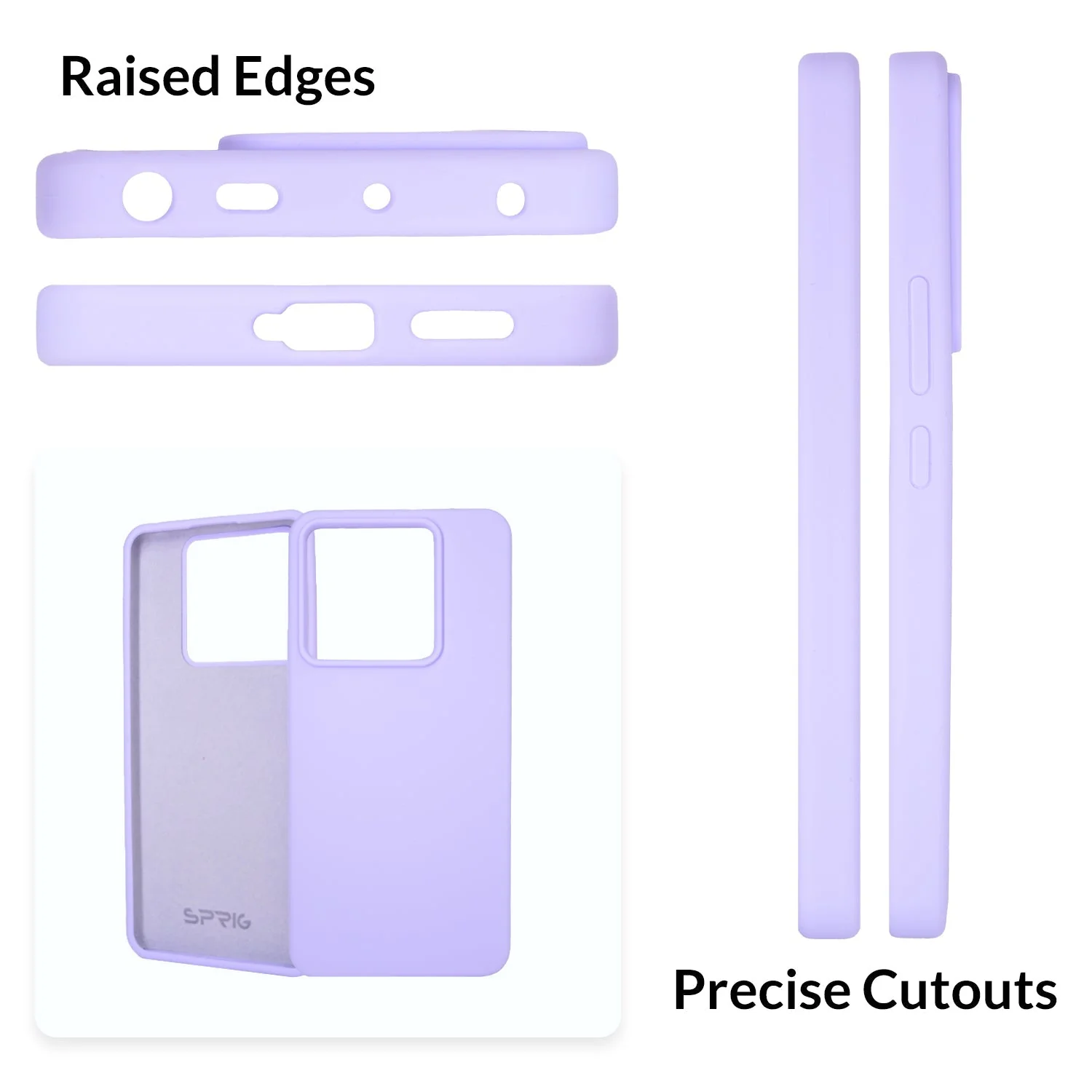 Product image 68