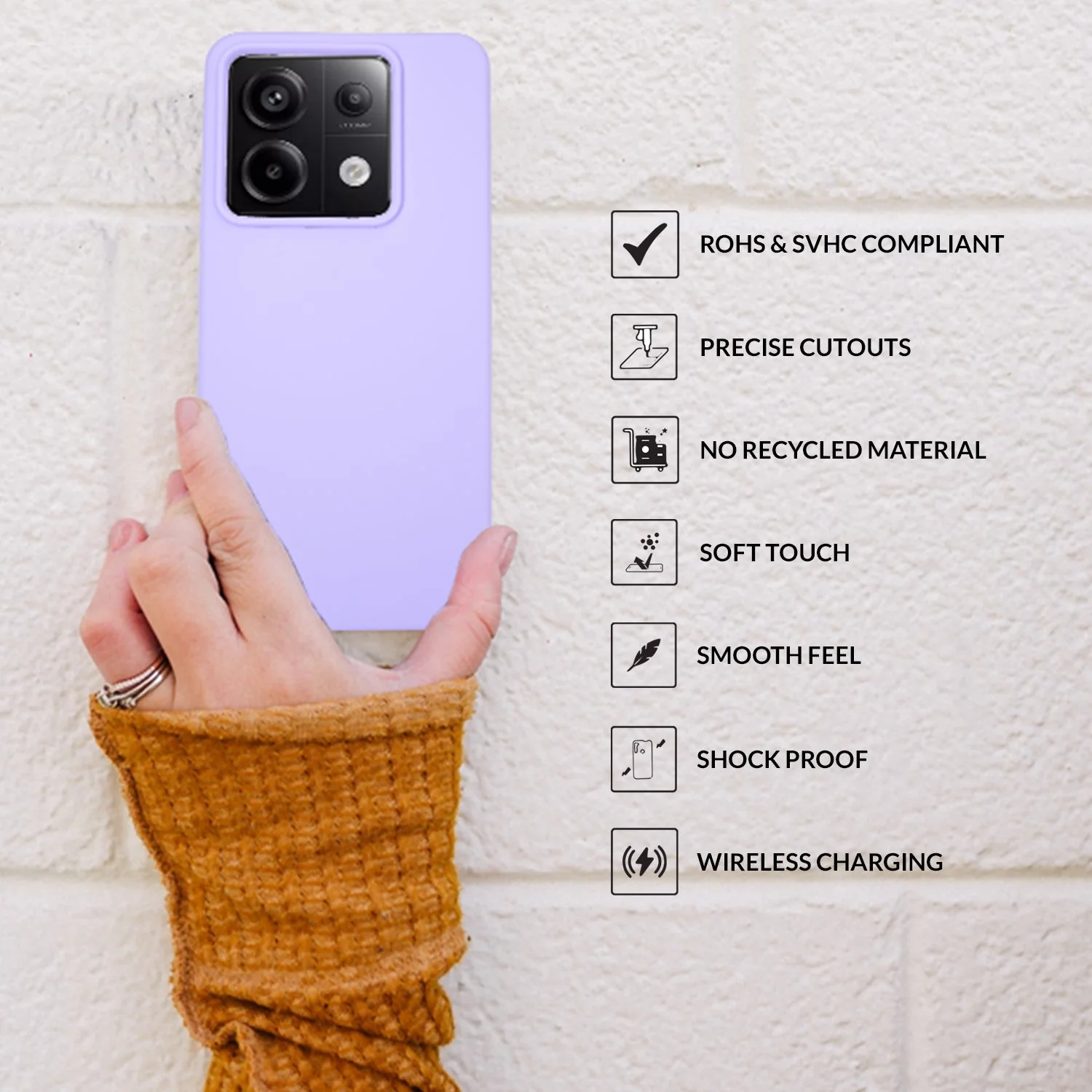 Product image 69