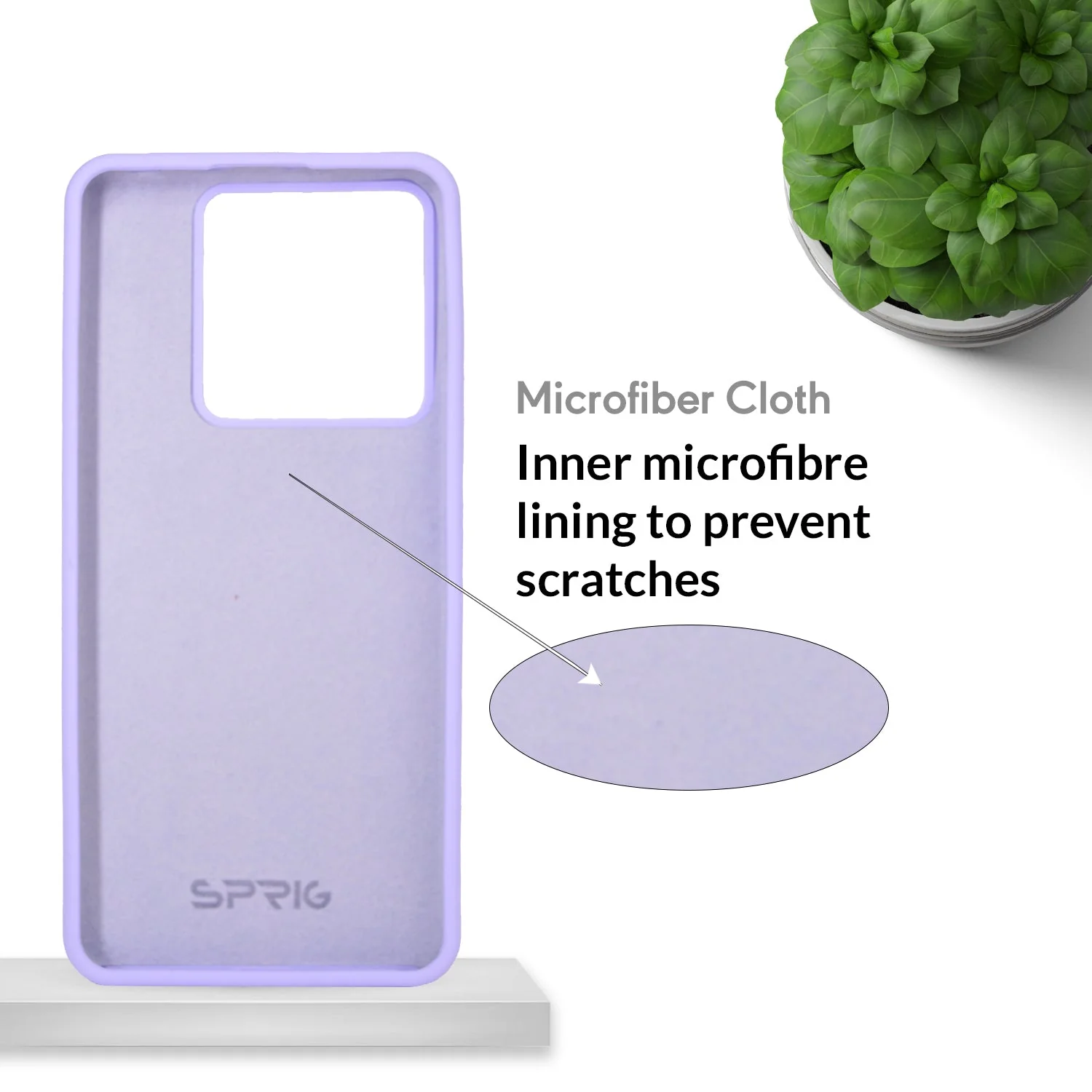 Product image 70