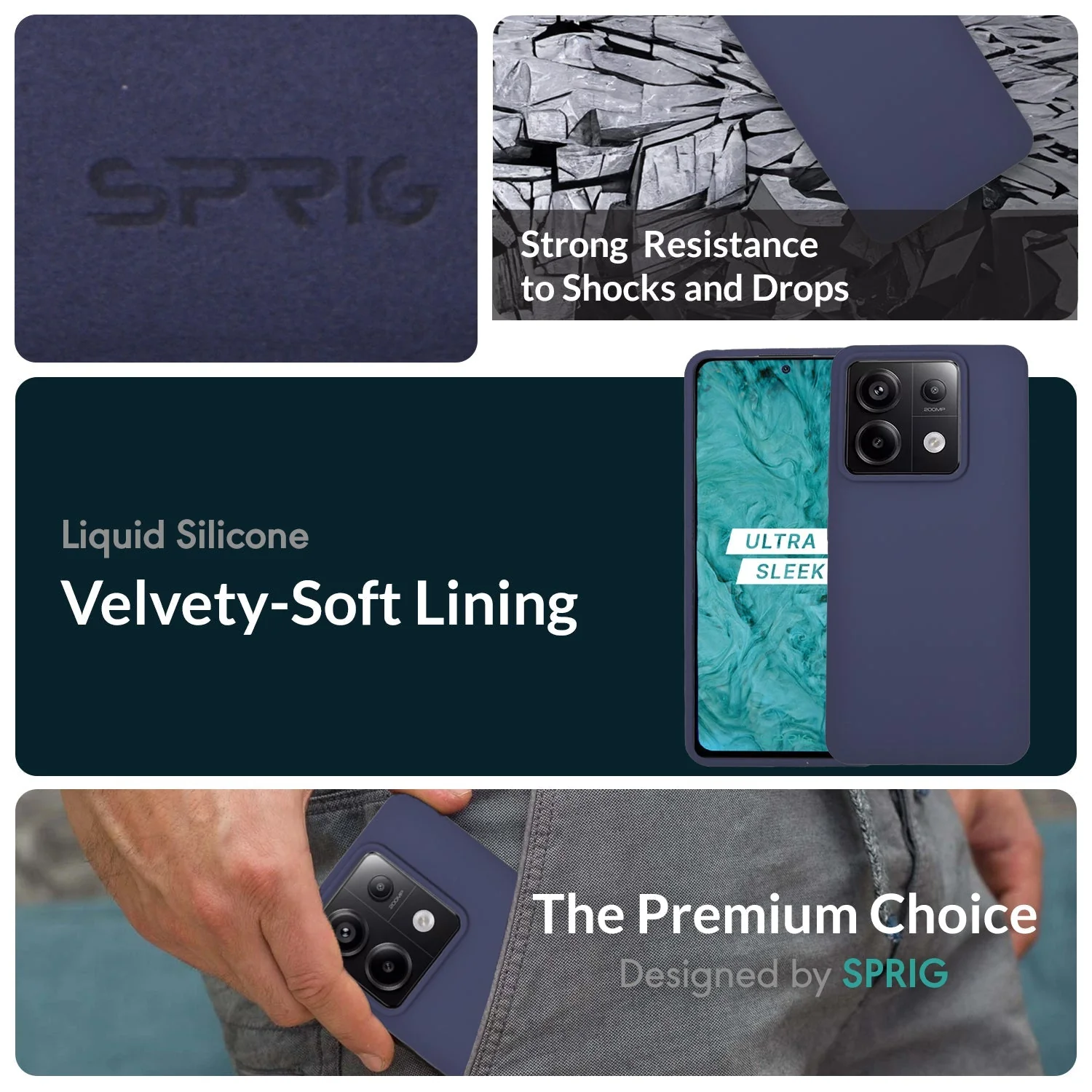 Product image 72