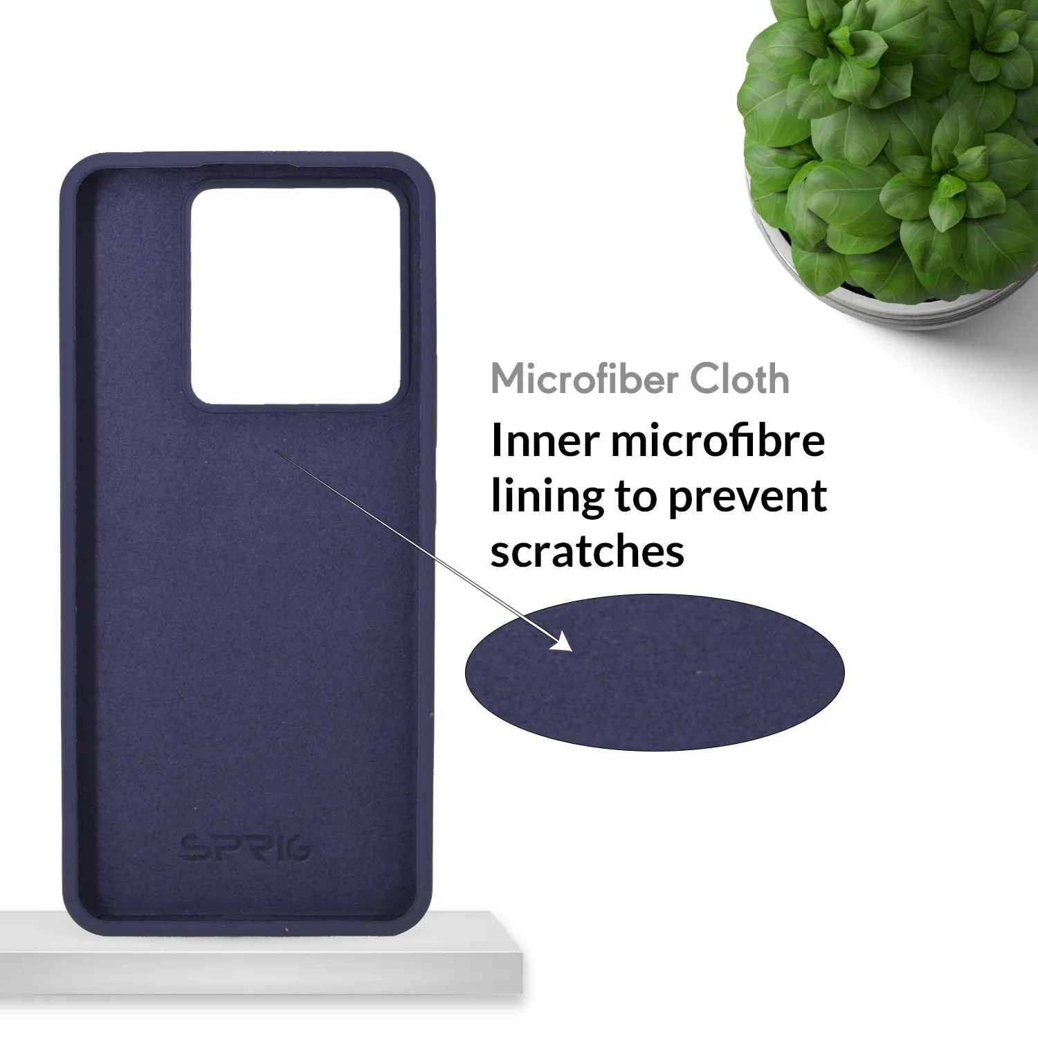 Product image 75