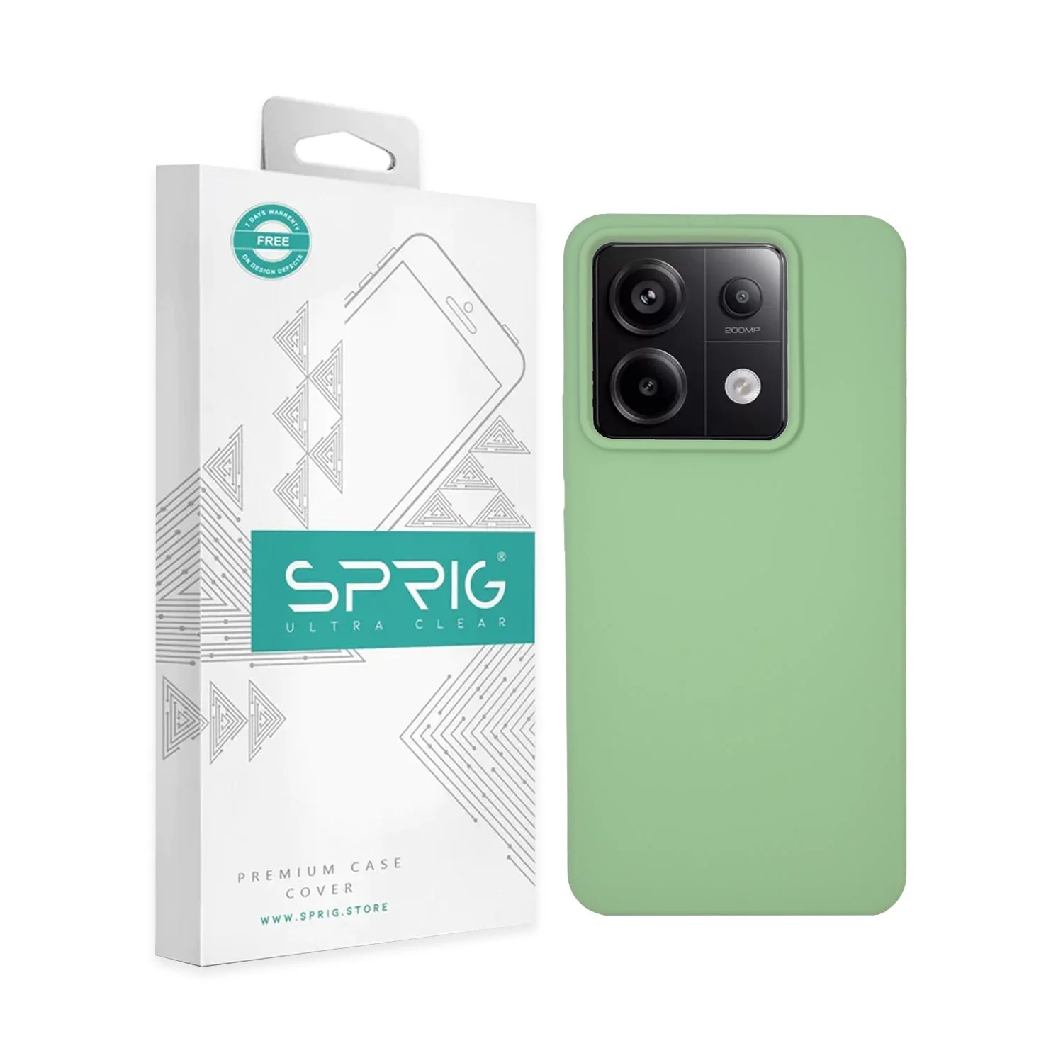 Product image 76