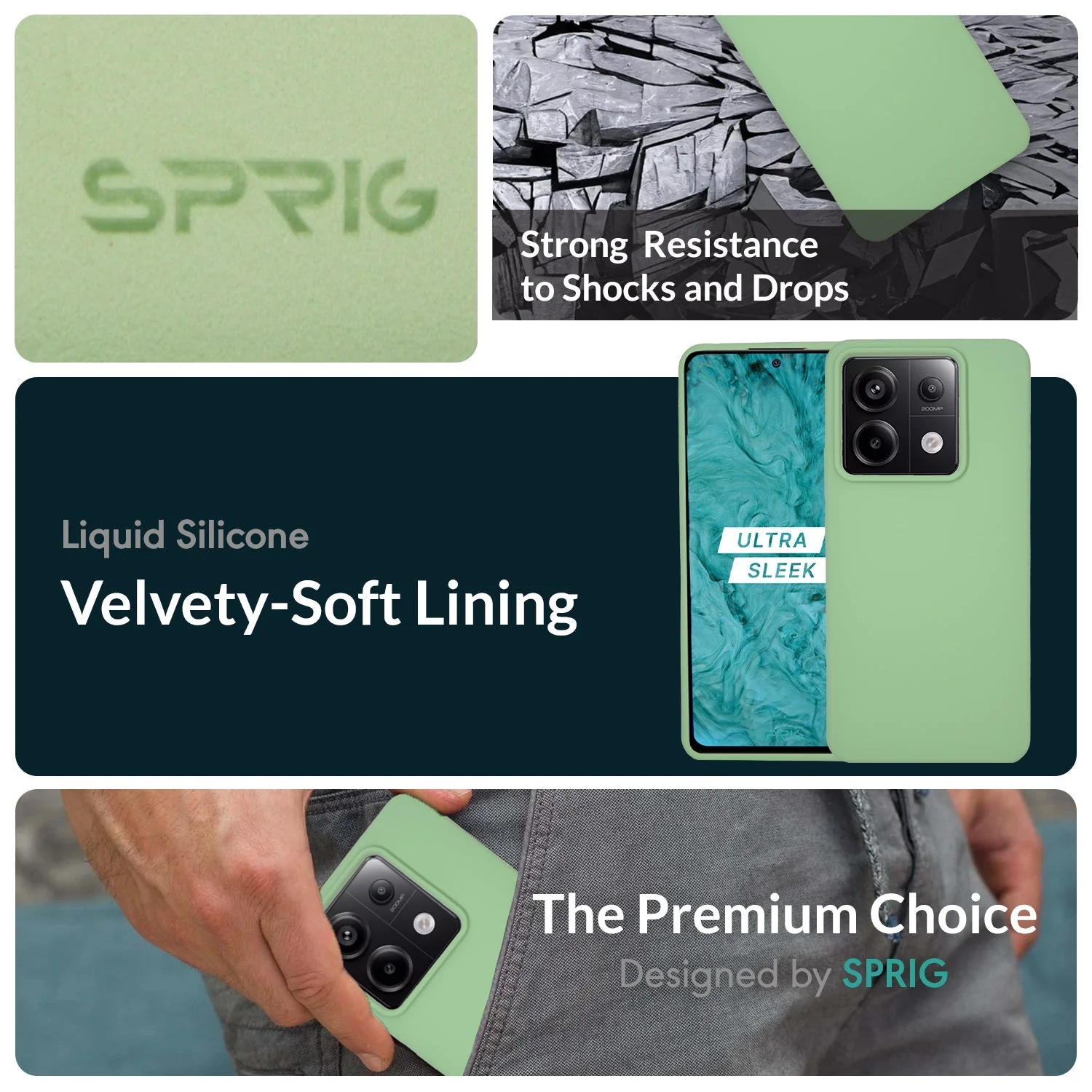 Product image 77