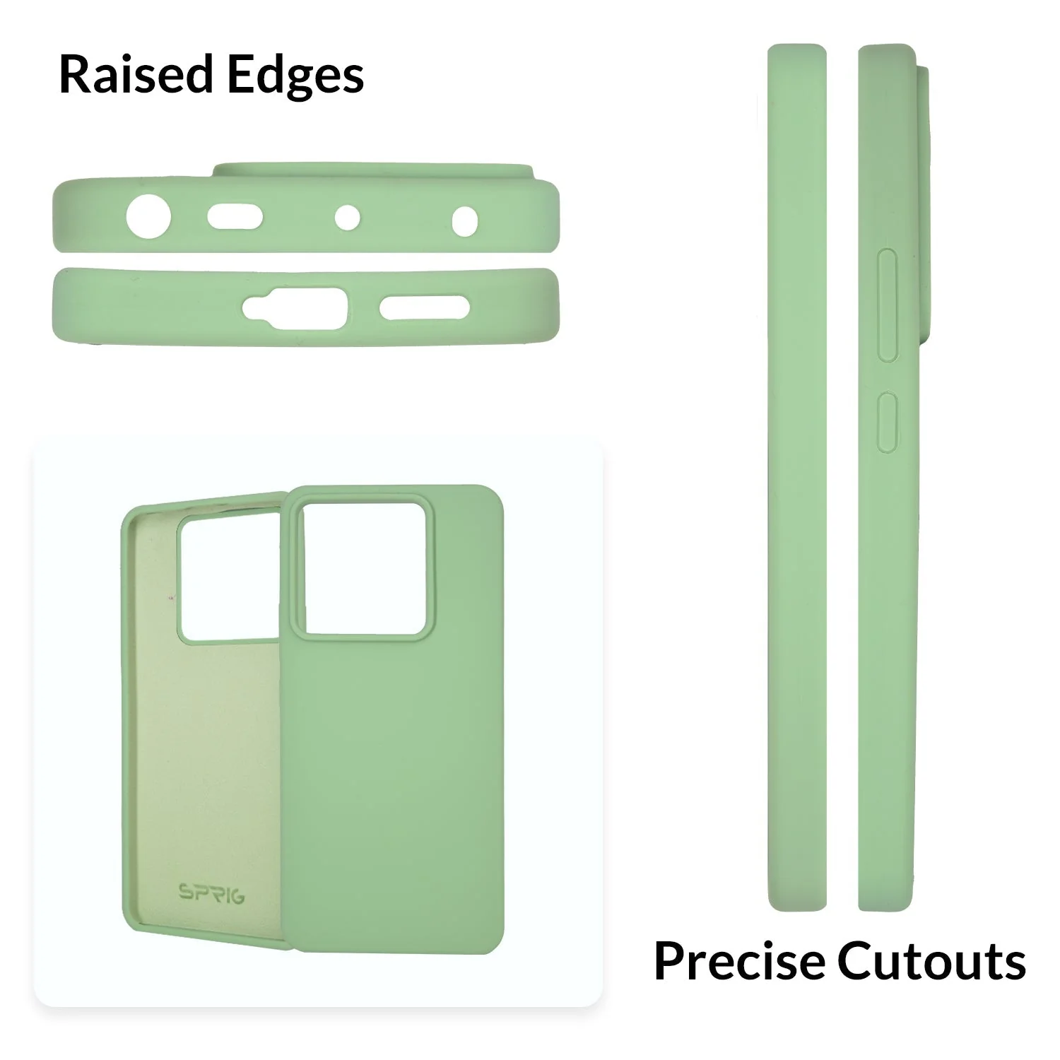 Product image 78