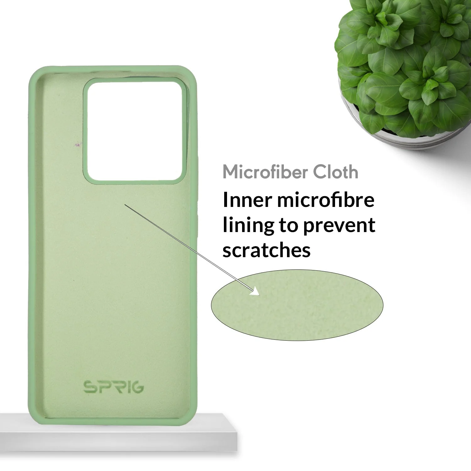 Product image 80